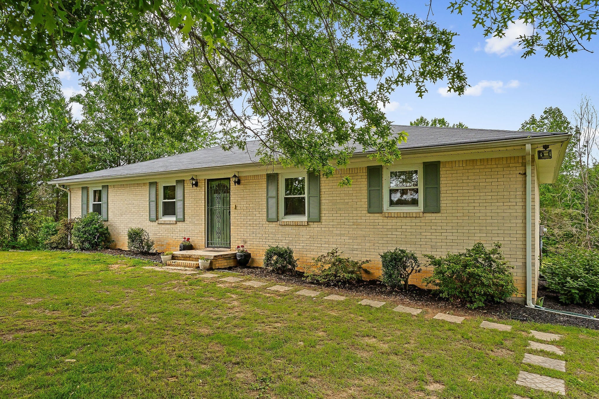 Photo of Listing #2864926