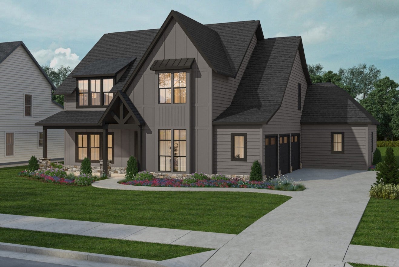 Photo of Listing #2864935