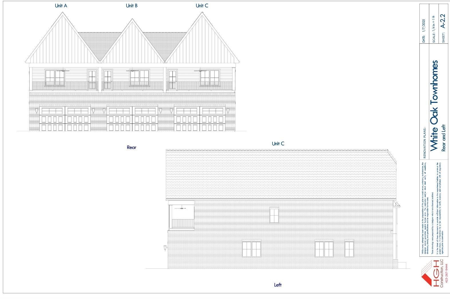 Photo of Listing #2864939