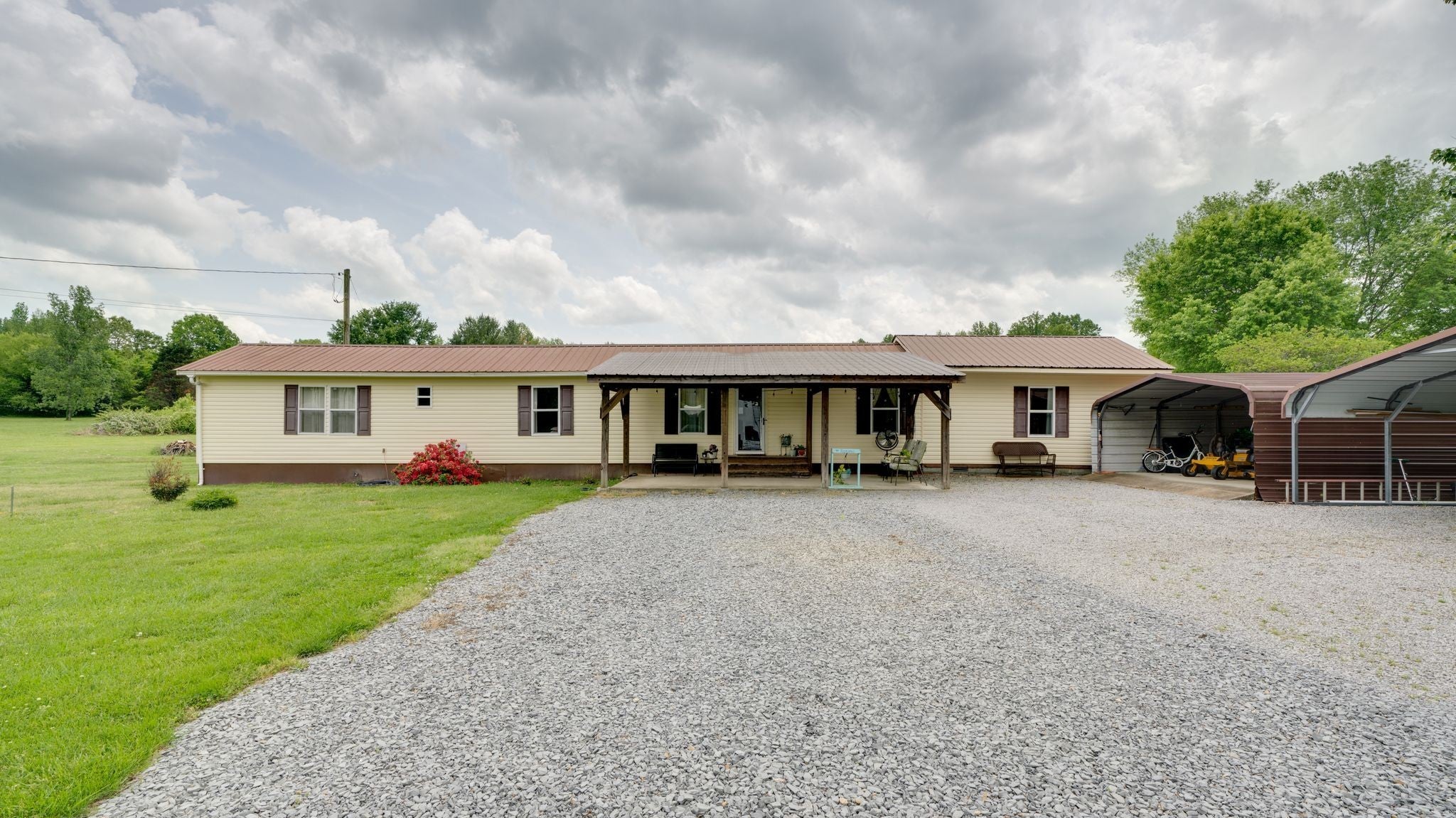 Photo of Listing #2864951