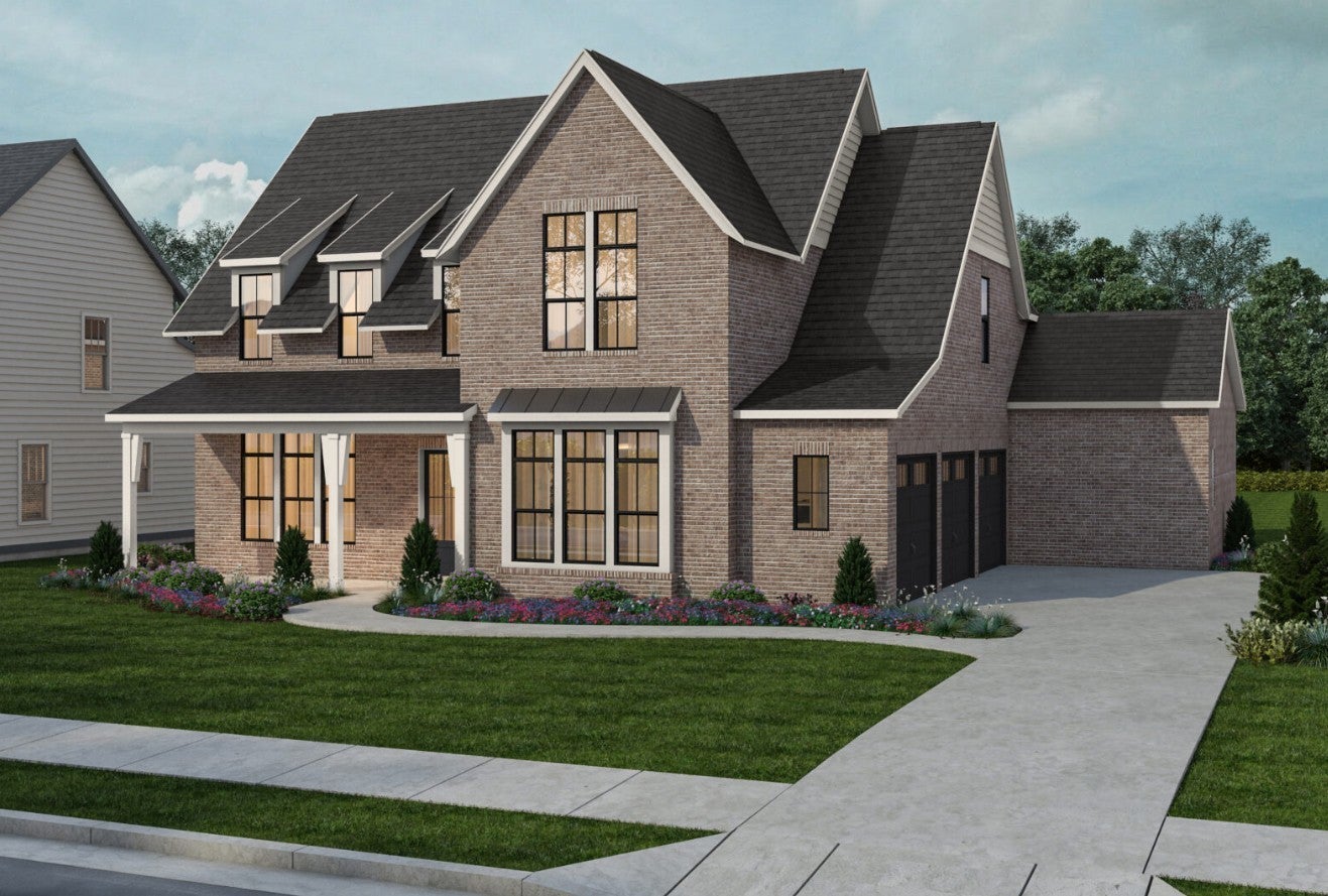 Photo of Listing #2864953