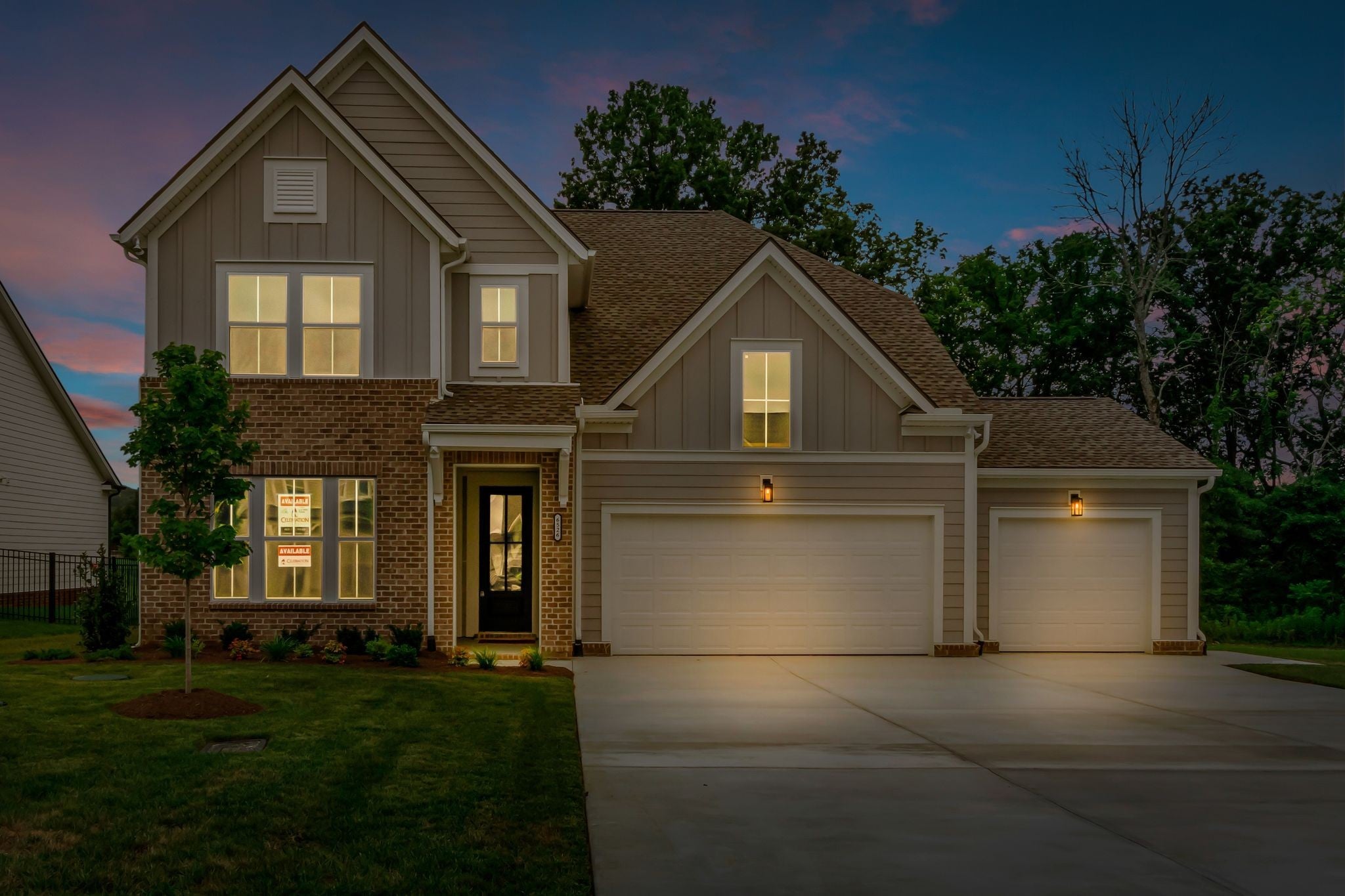 Photo of Listing #2864960