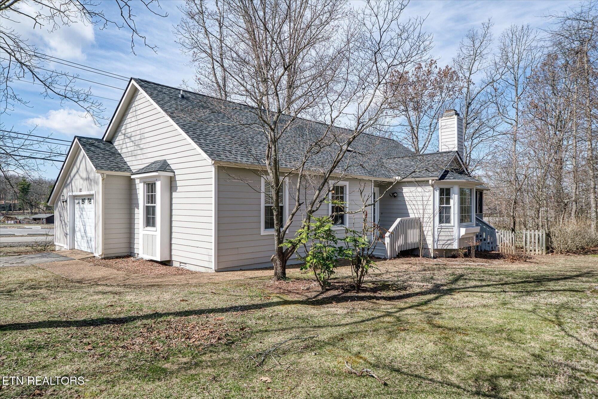 Photo of Listing #2864973