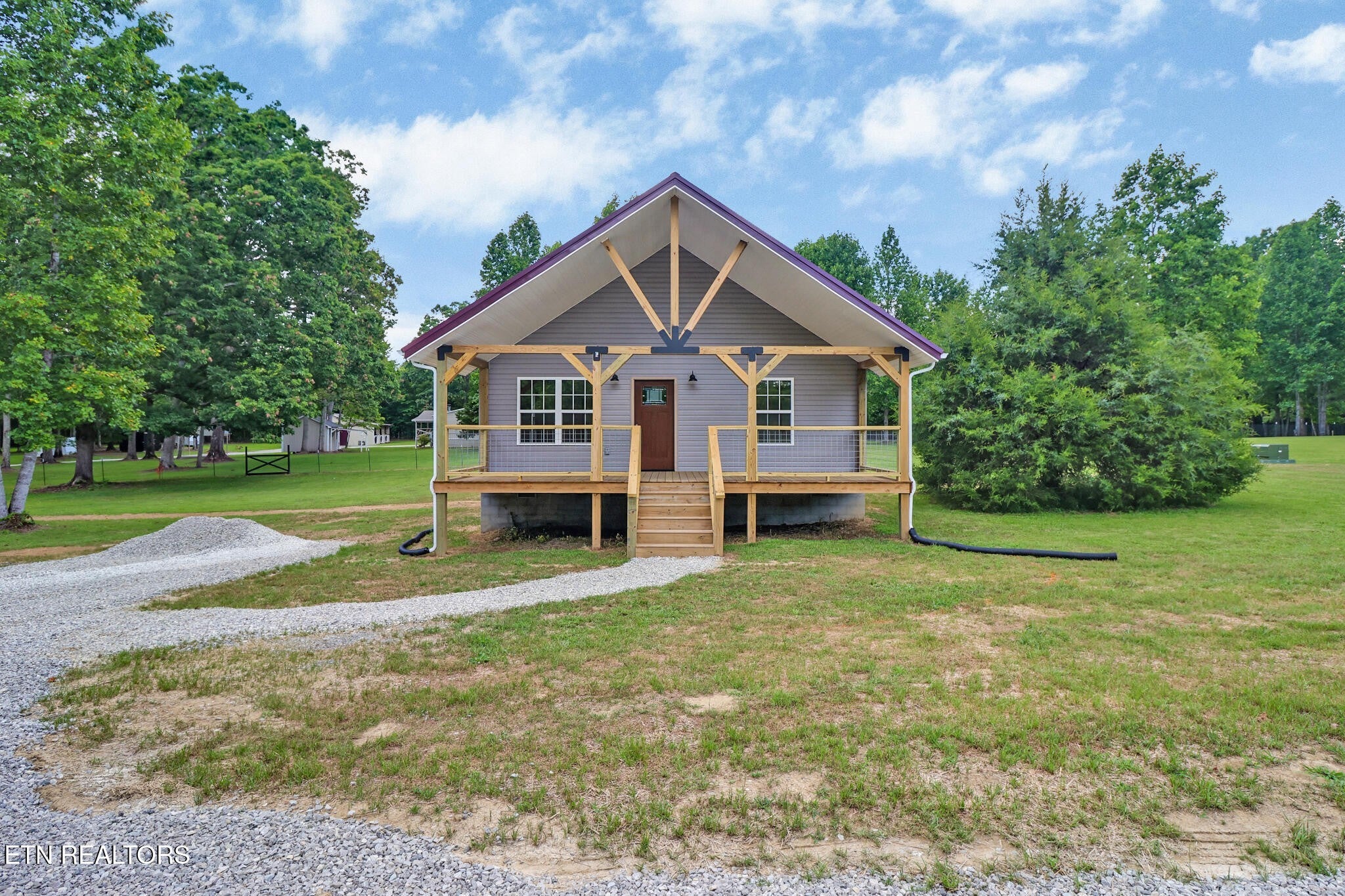 Photo of Listing #2864979