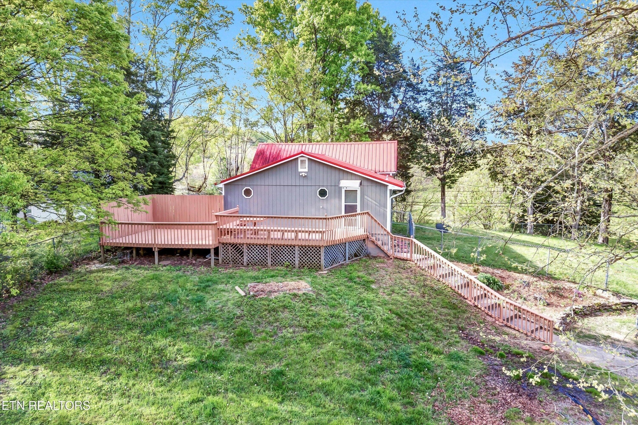 Photo of Listing #2864986