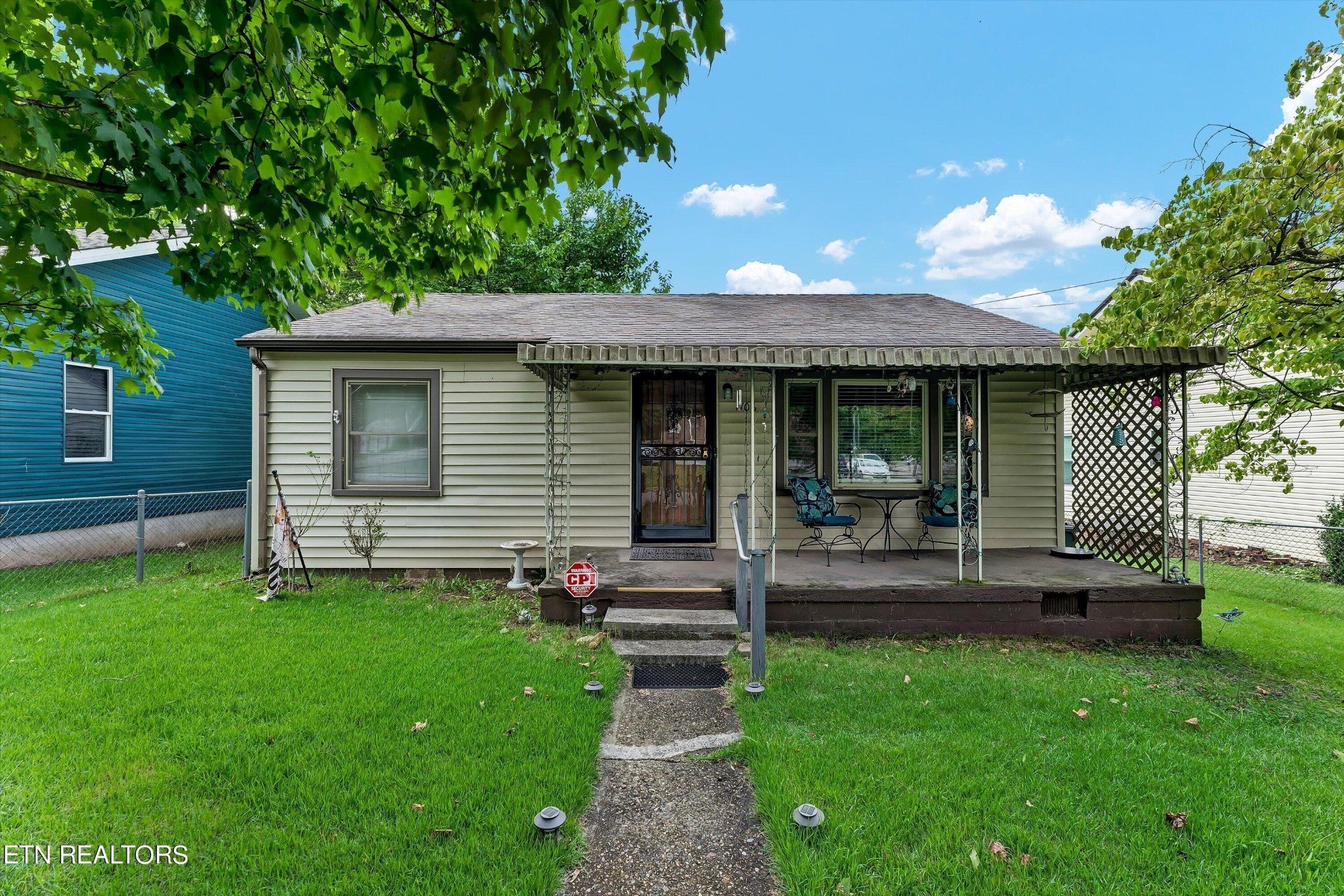 Photo of Listing #2865017