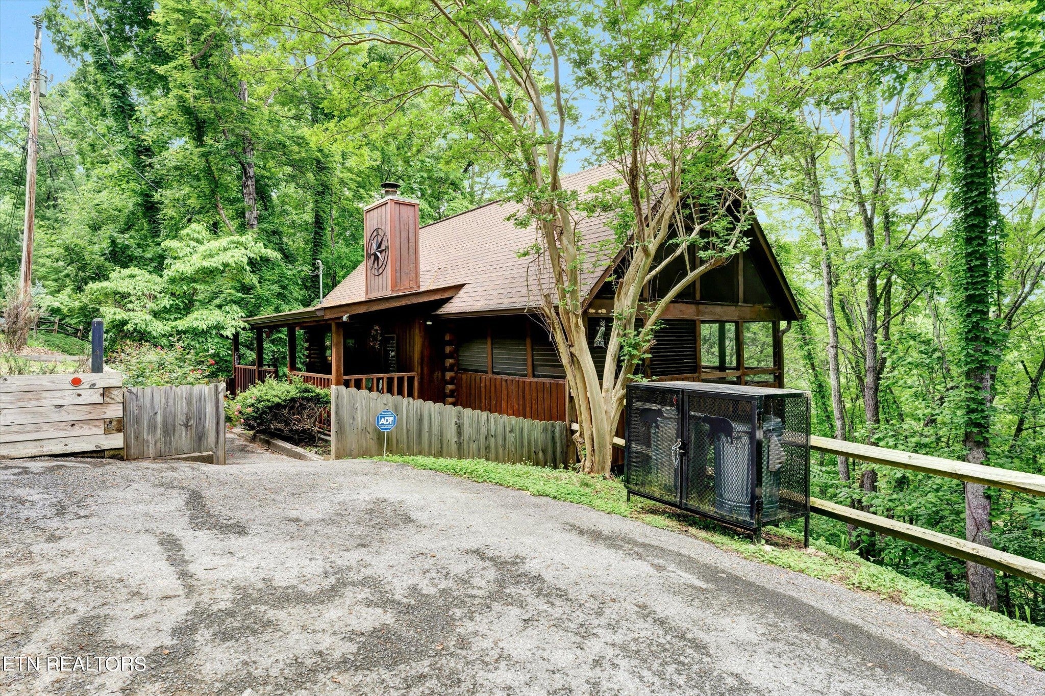 Photo of Listing #2865018