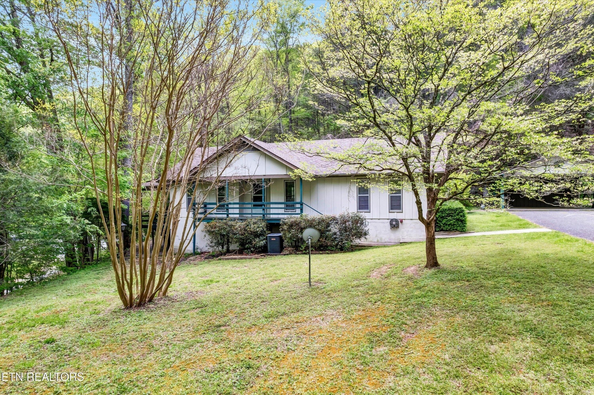 Photo of Listing #2865025