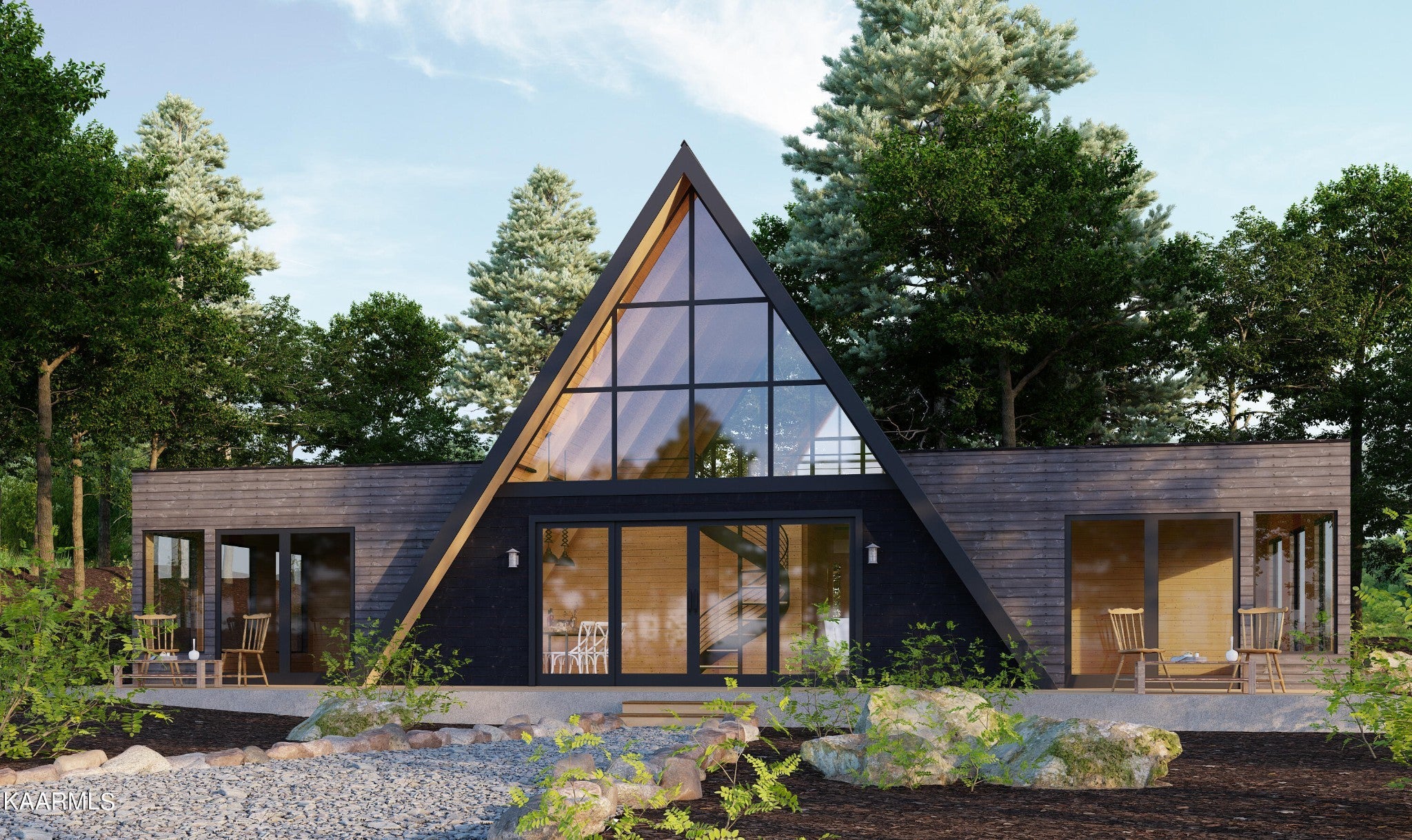 Photo of Listing #2865036