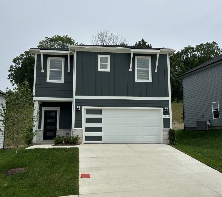 Photo of Listing #2865042