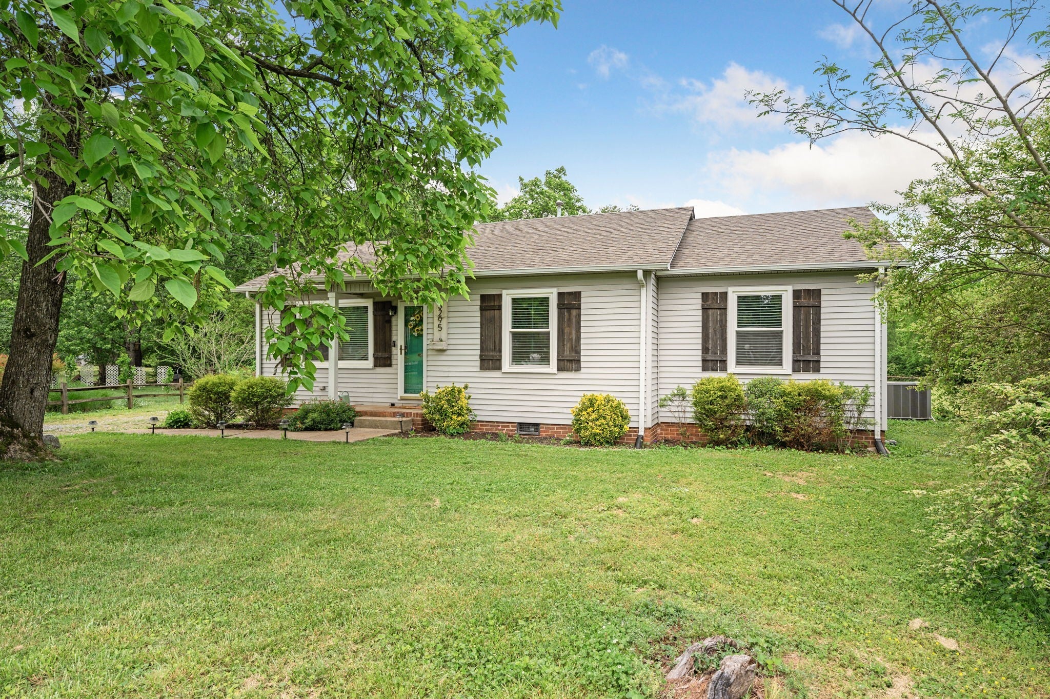 Photo of Listing #2865043