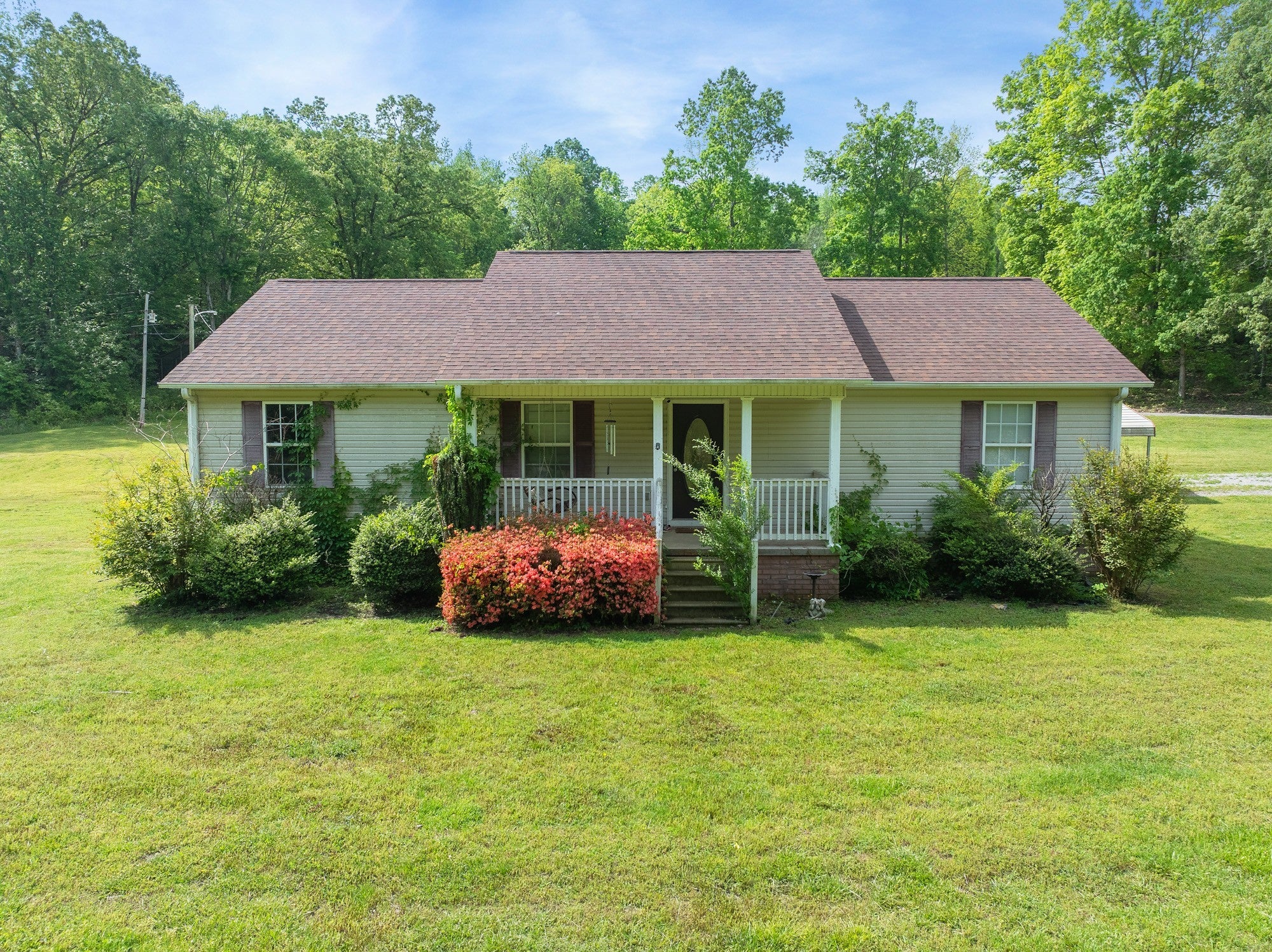Photo of Listing #2865061
