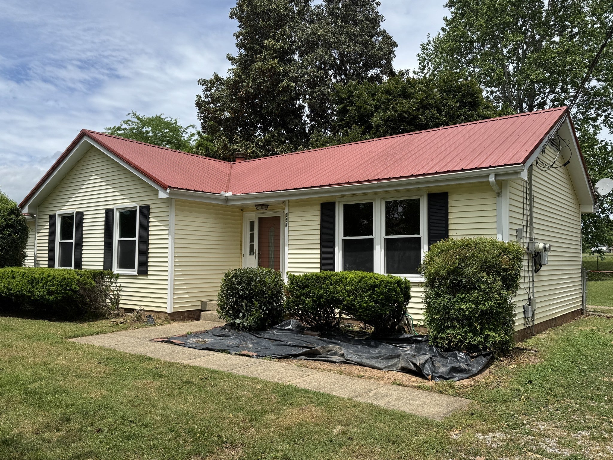 Photo of Listing #2865063