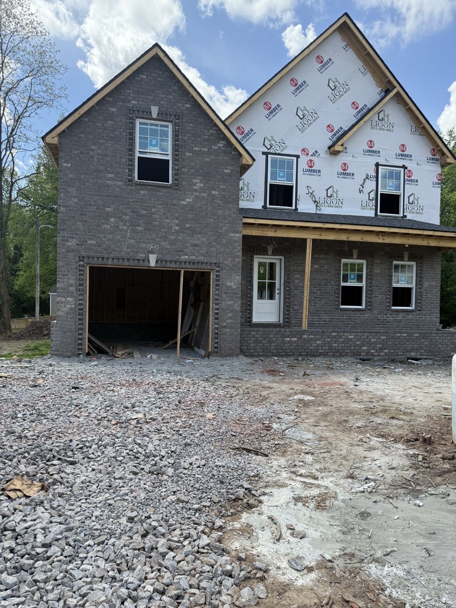 Photo of Listing #2865090
