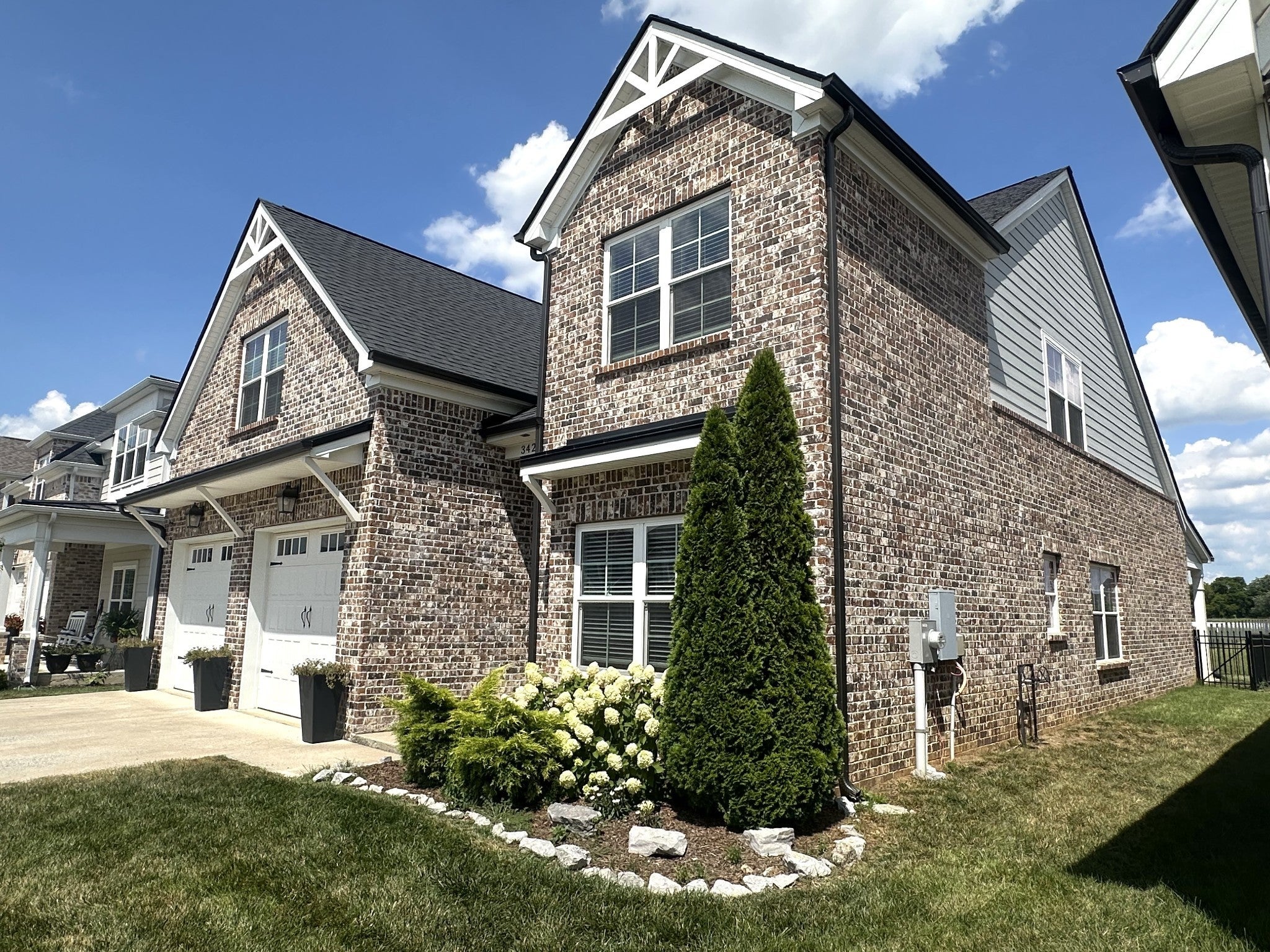 Photo of Listing #2865094
