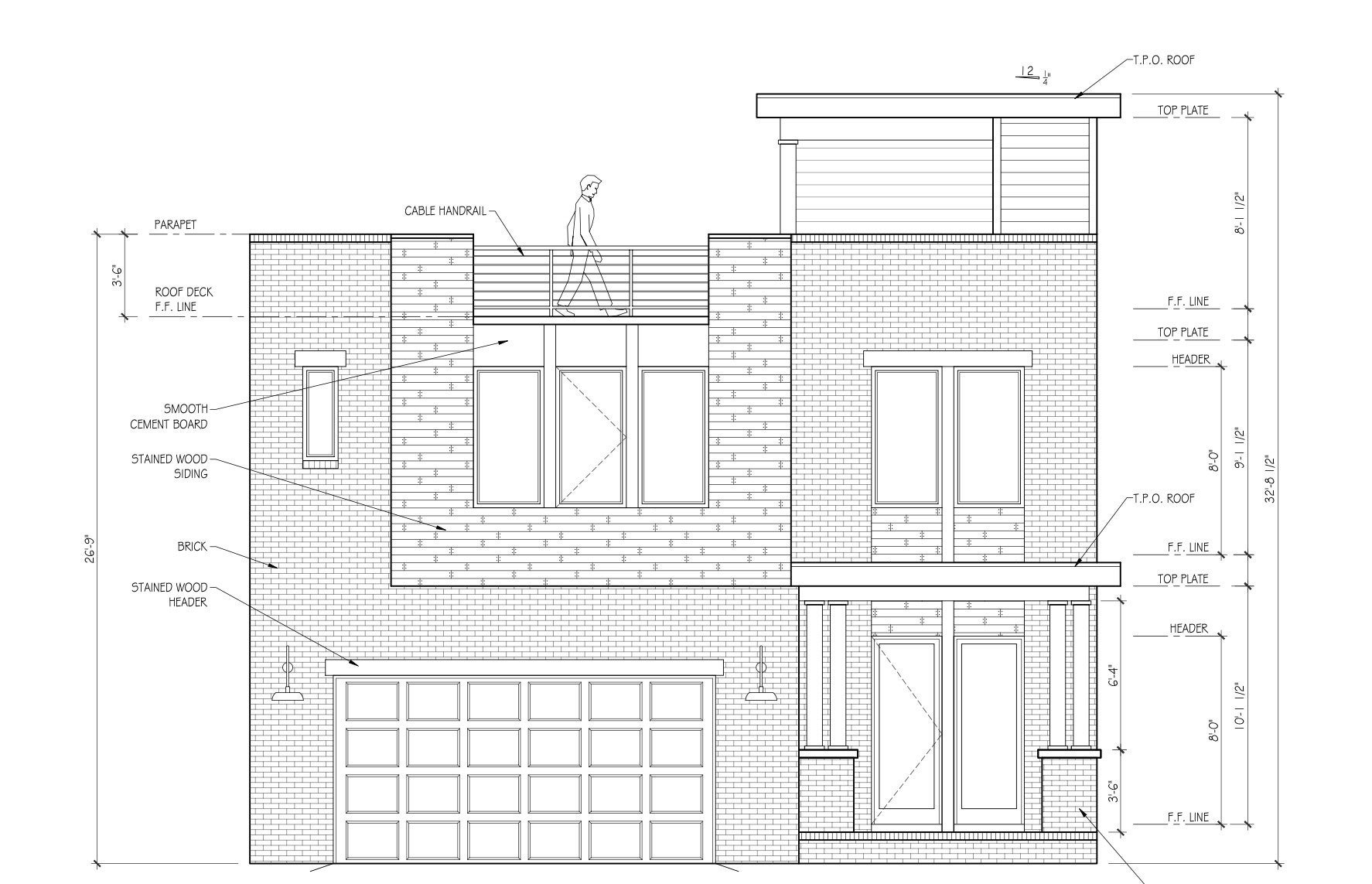Photo of Listing #2865100