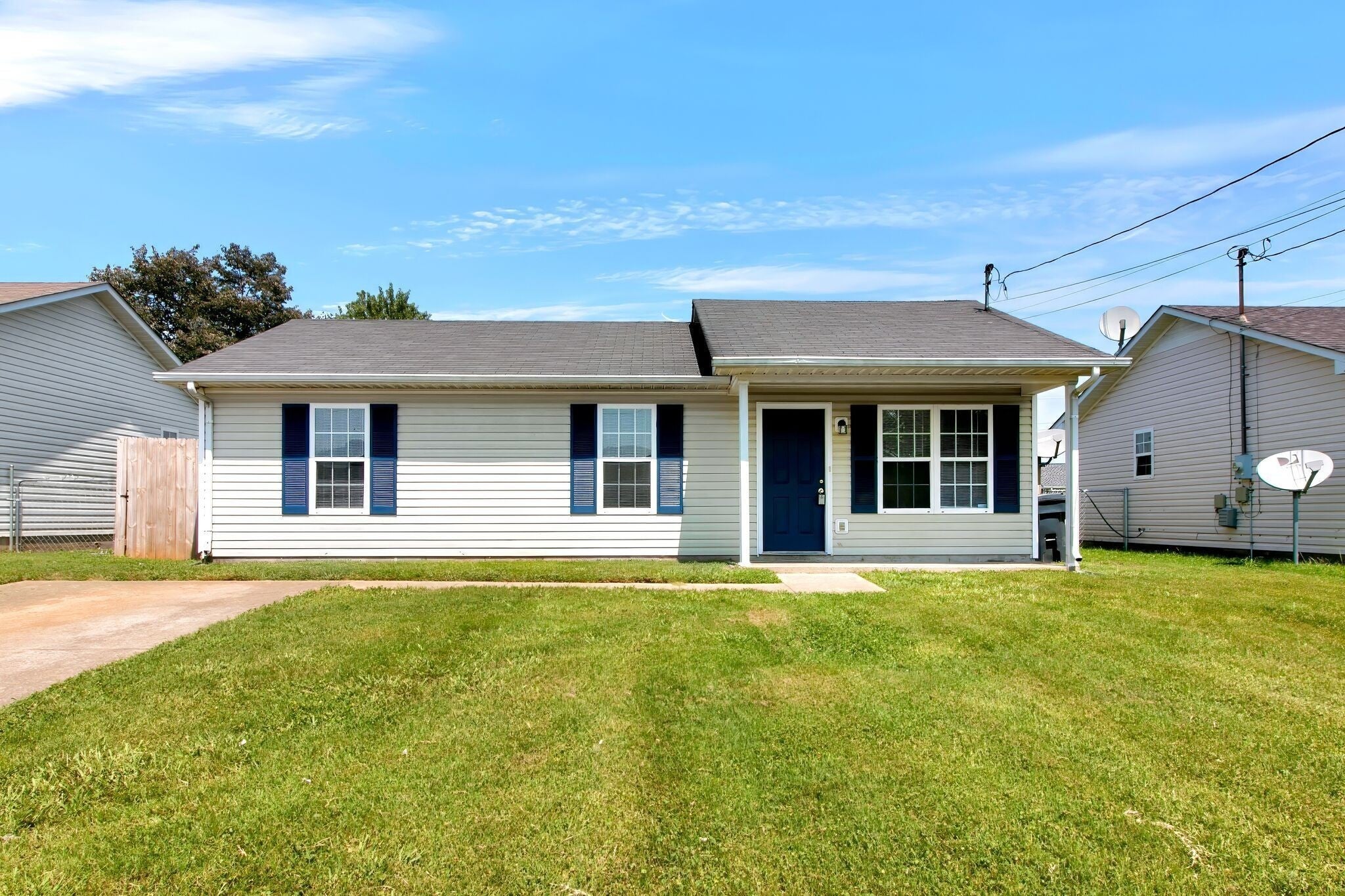 Photo of Listing #2865108