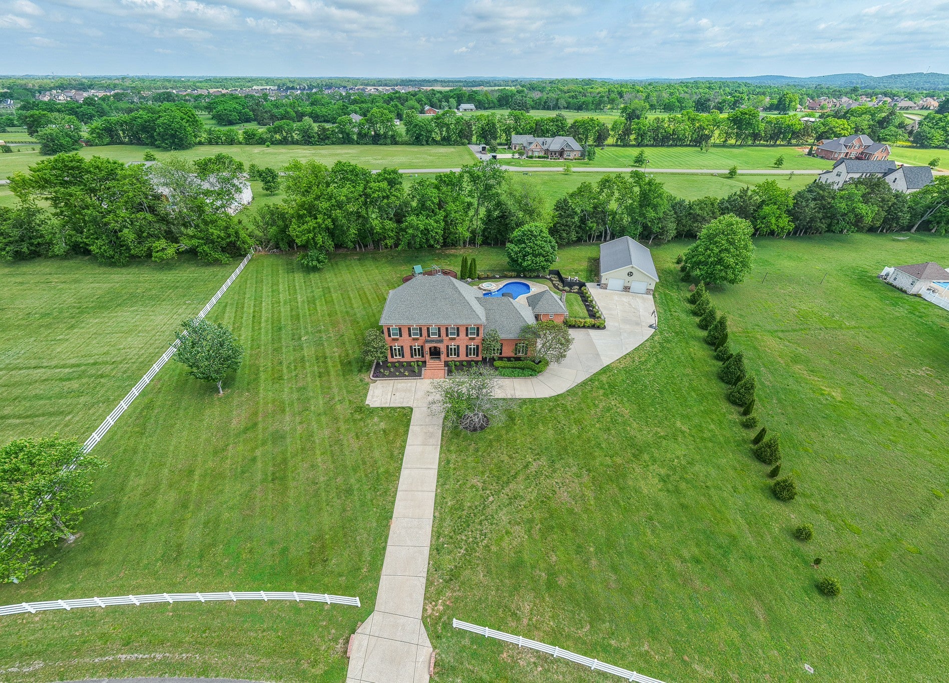 Photo of Listing #2865110
