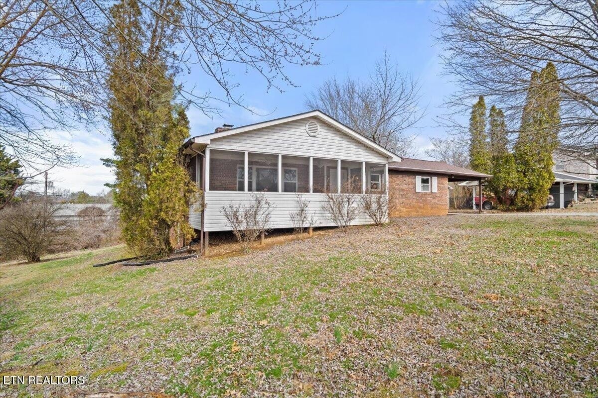Photo of Listing #2865123