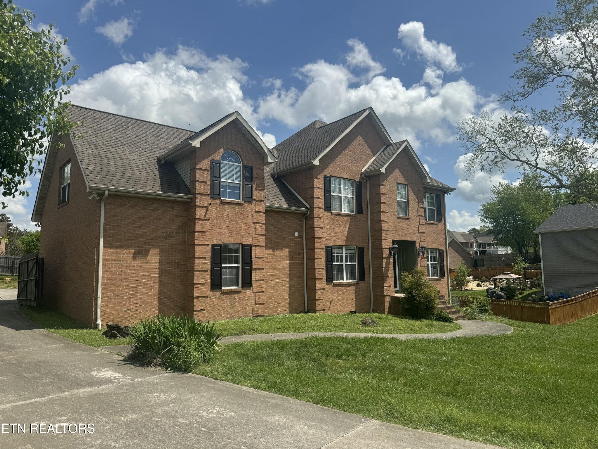 Photo of Listing #2865125