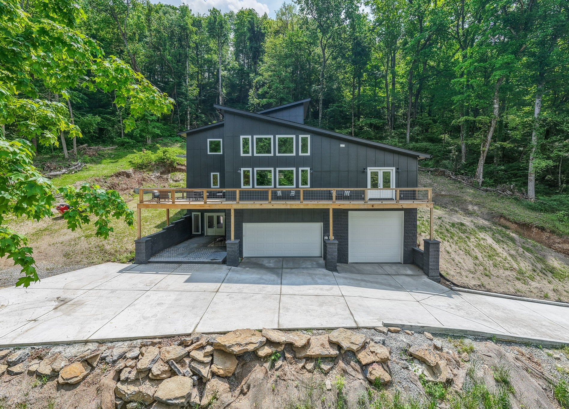 Photo of Listing #2865146