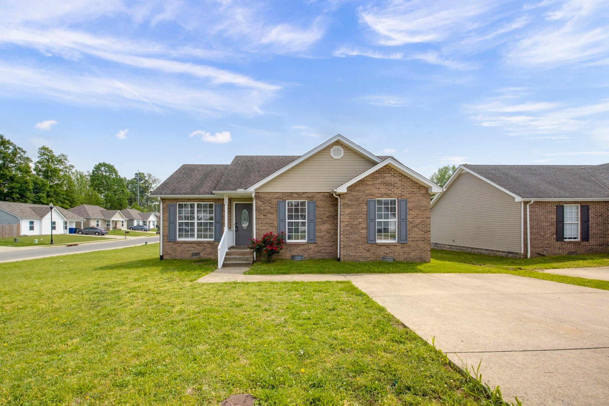 Photo of Listing #2865155