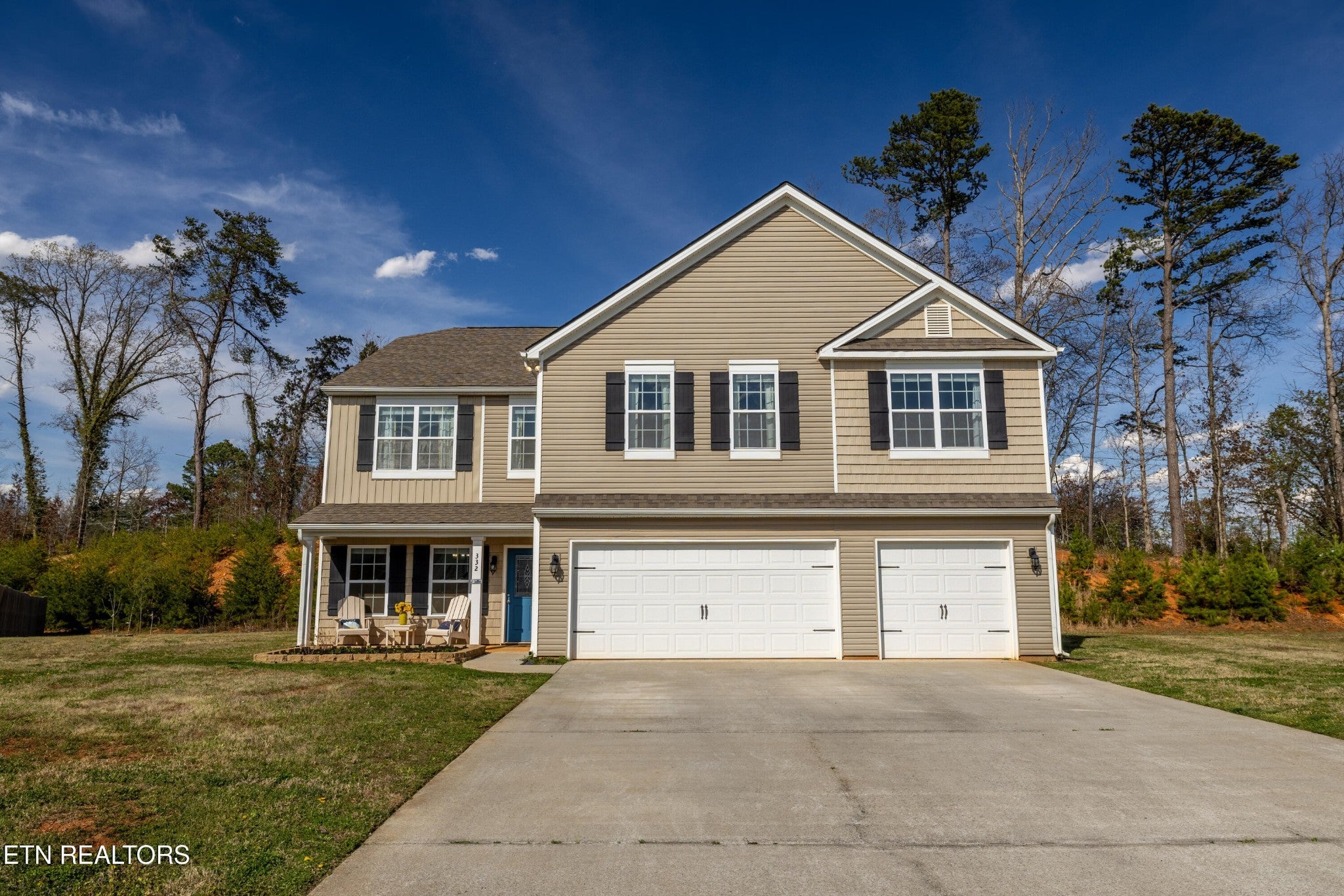 Photo of Listing #2865166