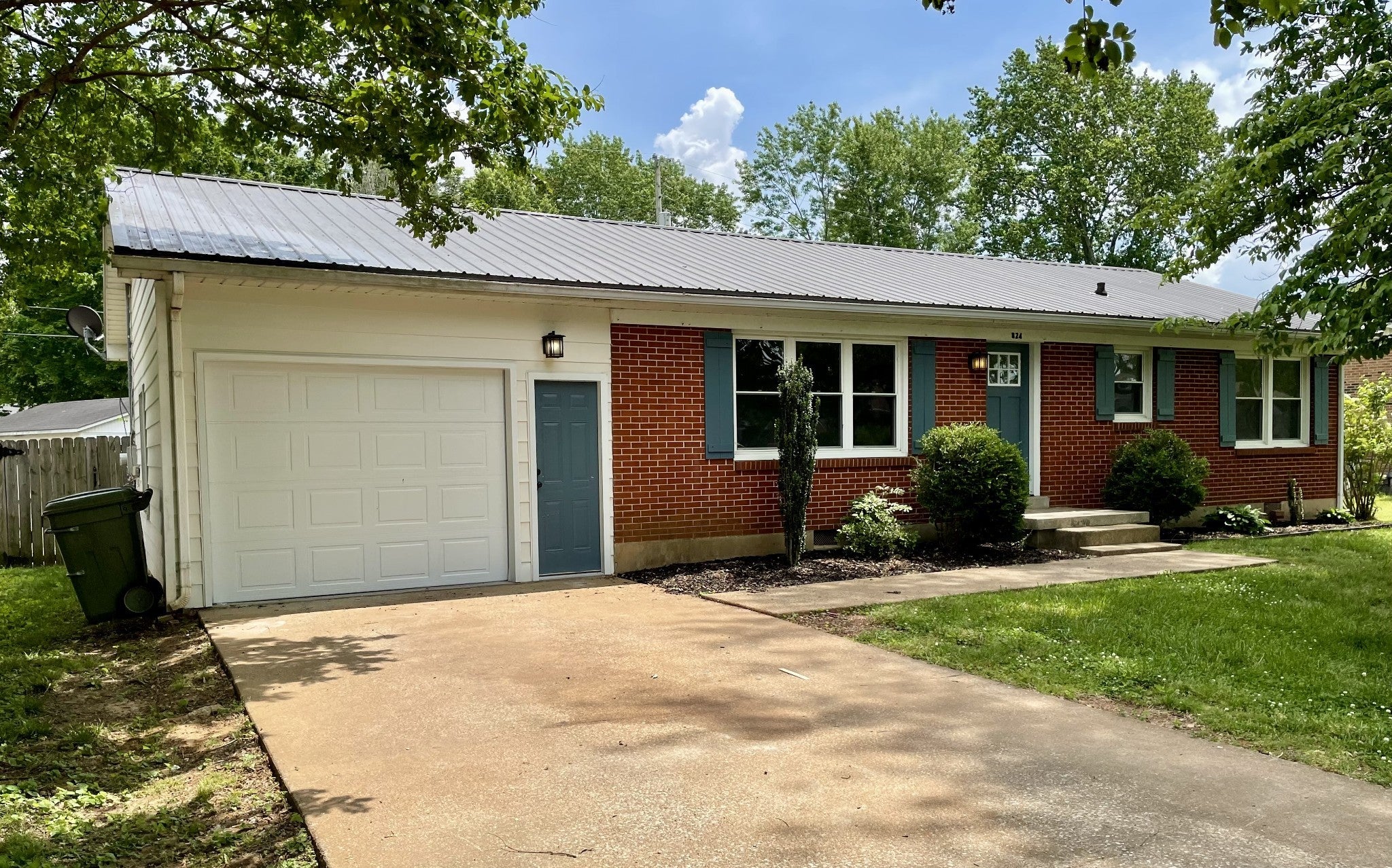 Photo of Listing #2865171