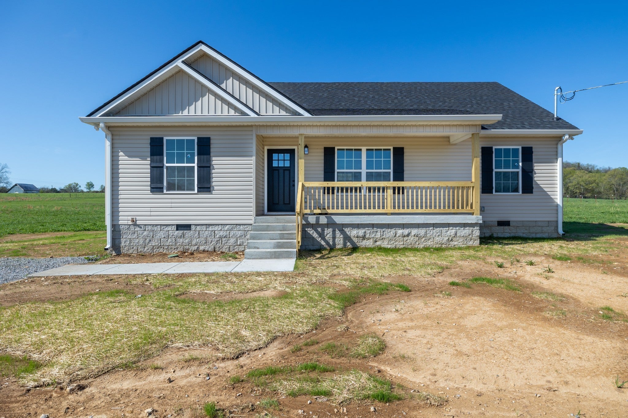 Photo of Listing #2865182