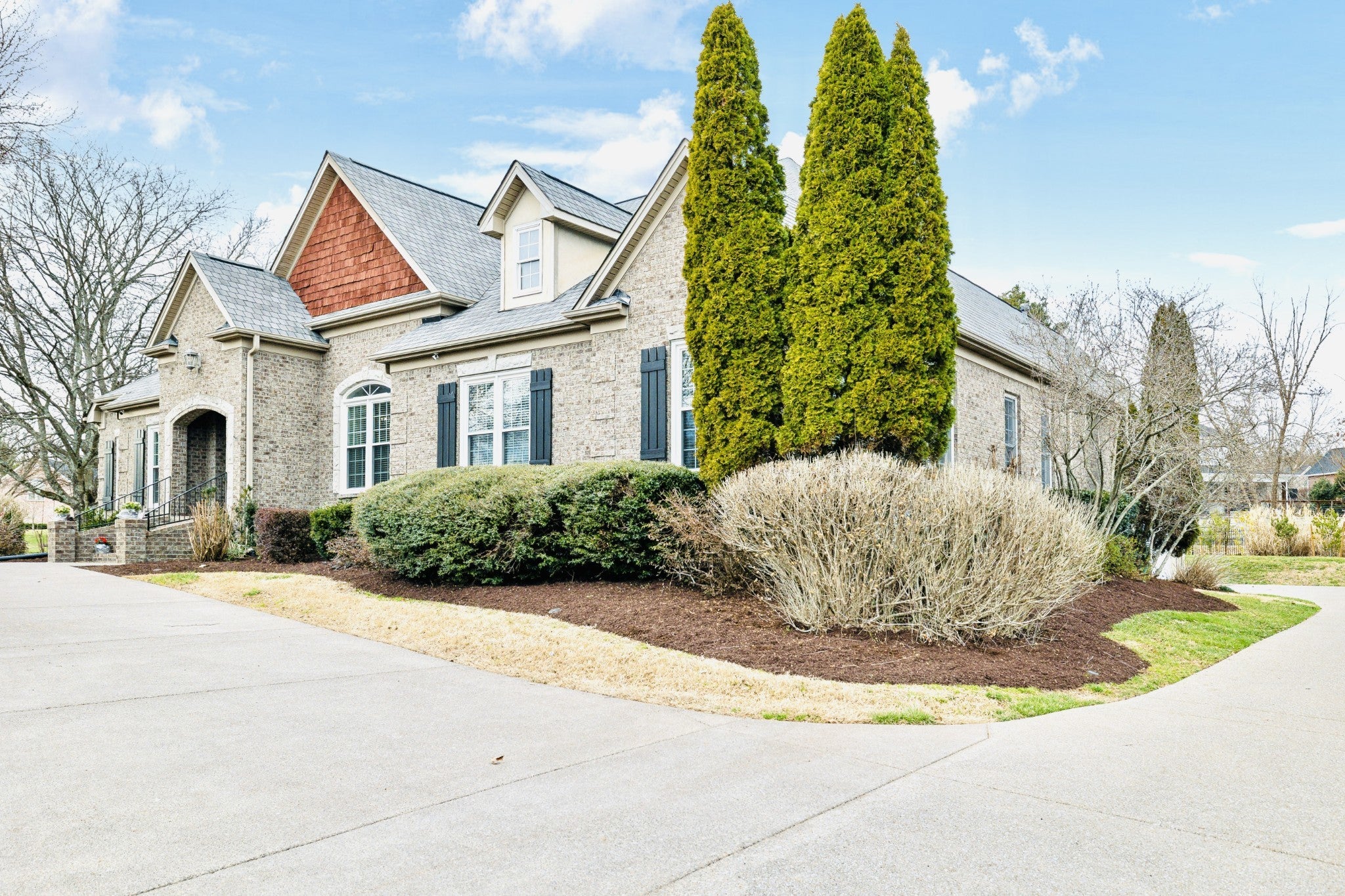 Photo of Listing #2865190