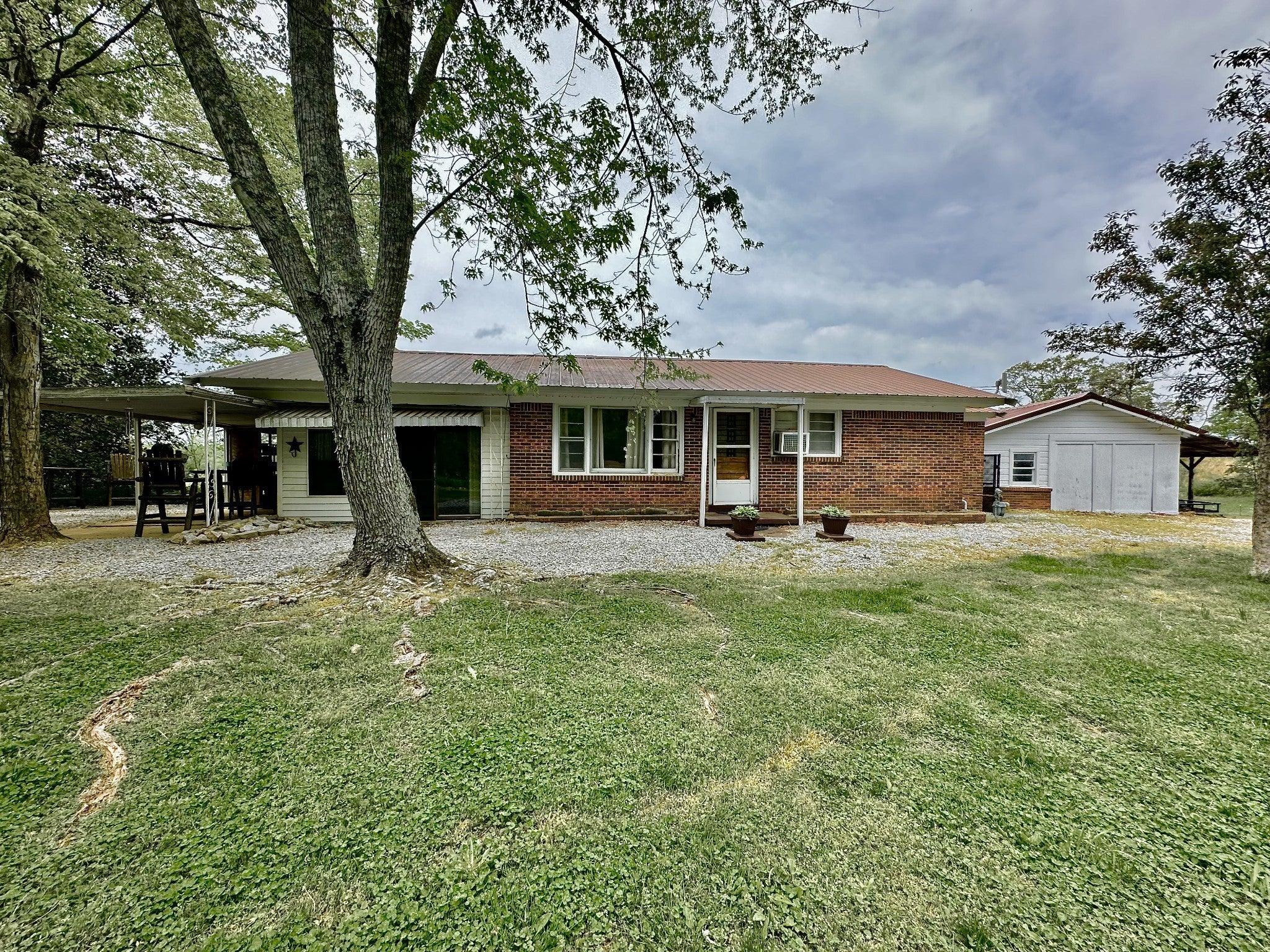Photo of Listing #2865199