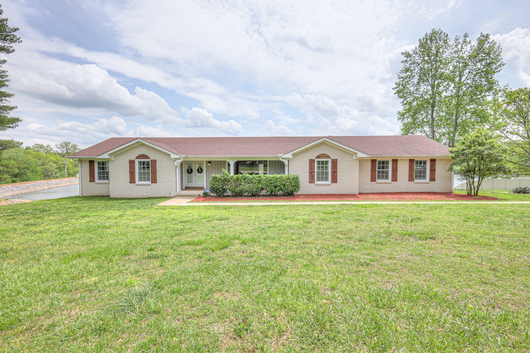 Photo of Listing #2865210