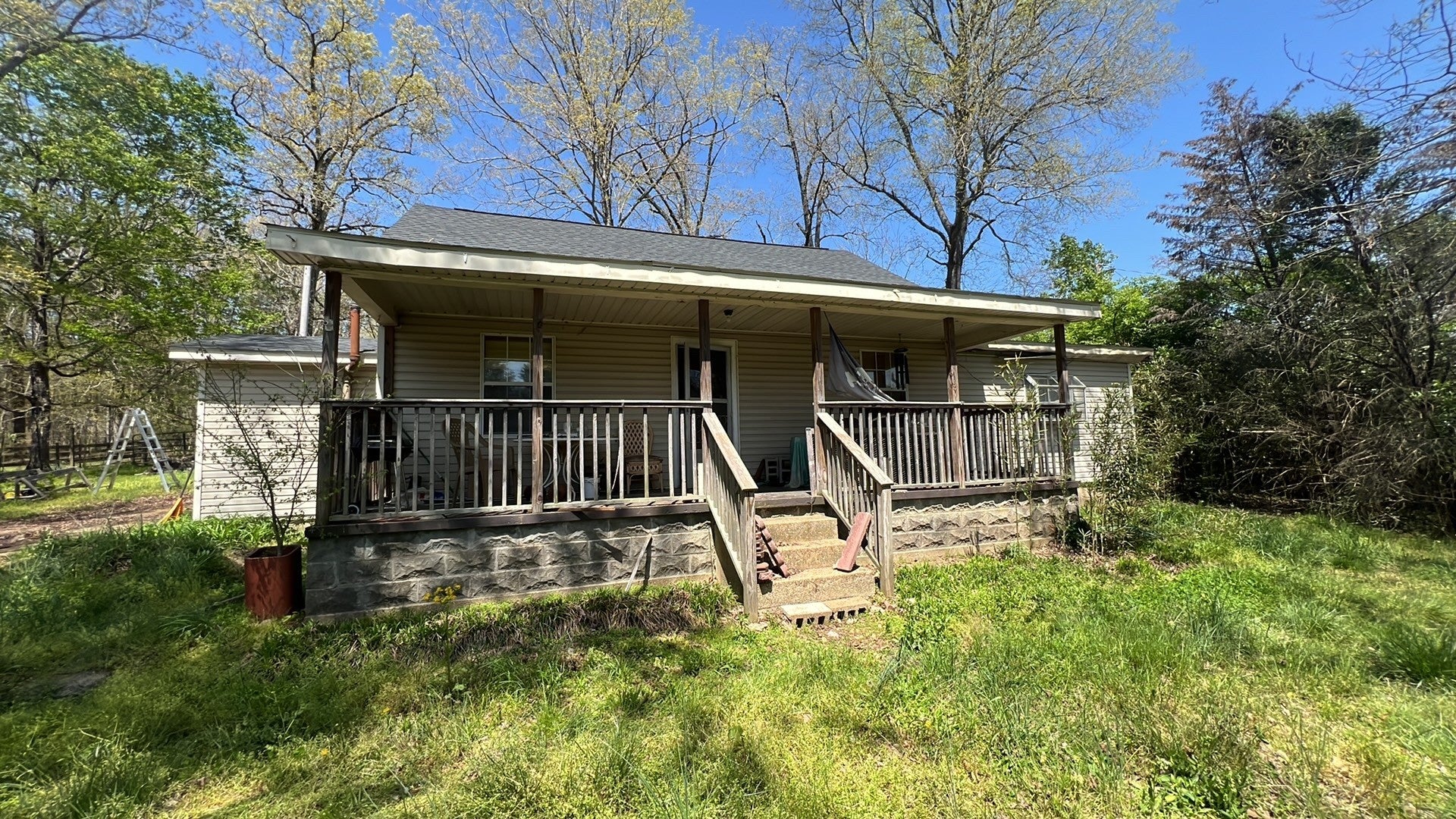 Photo of Listing #2865213