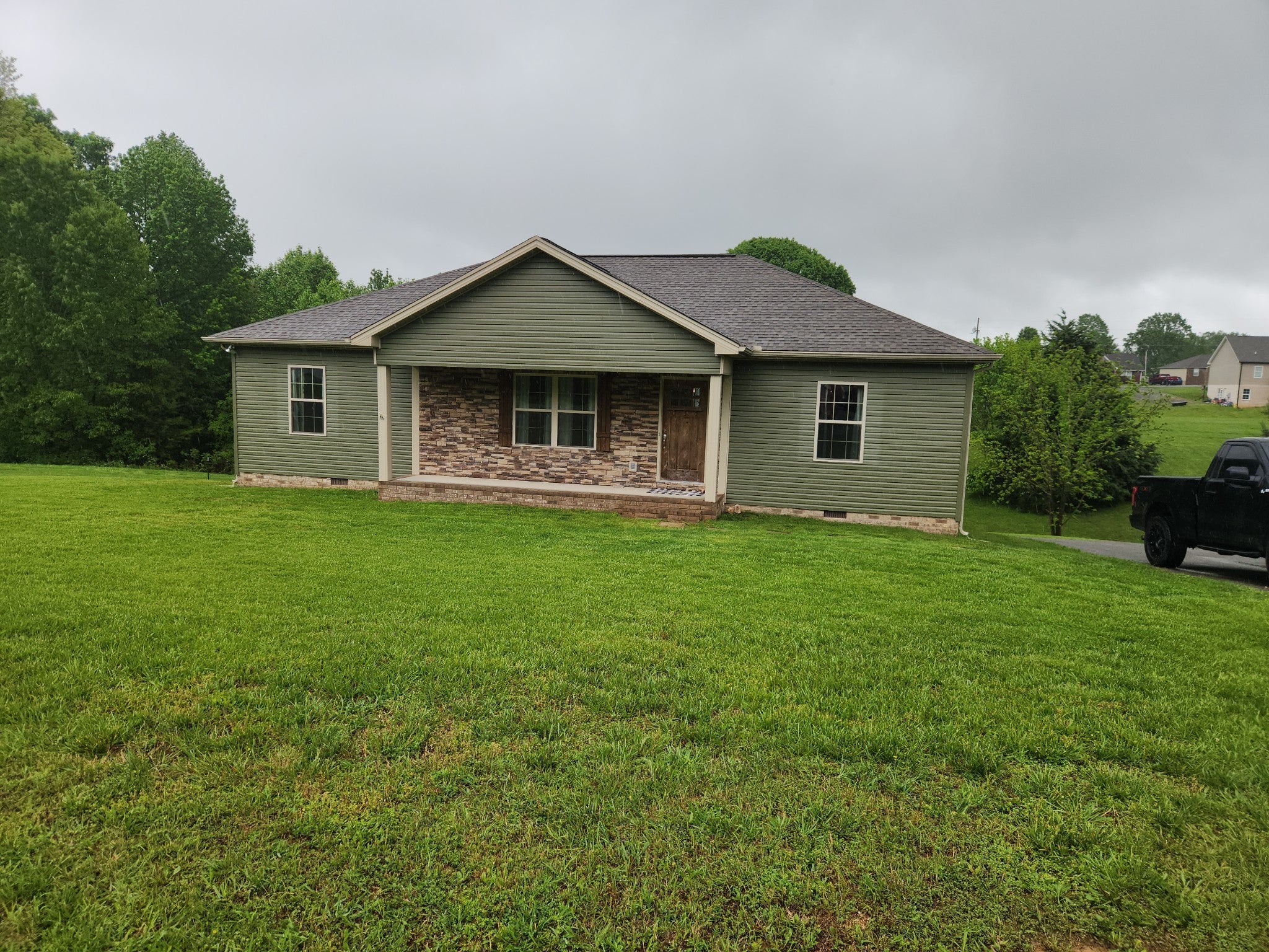 Photo of Listing #2865214