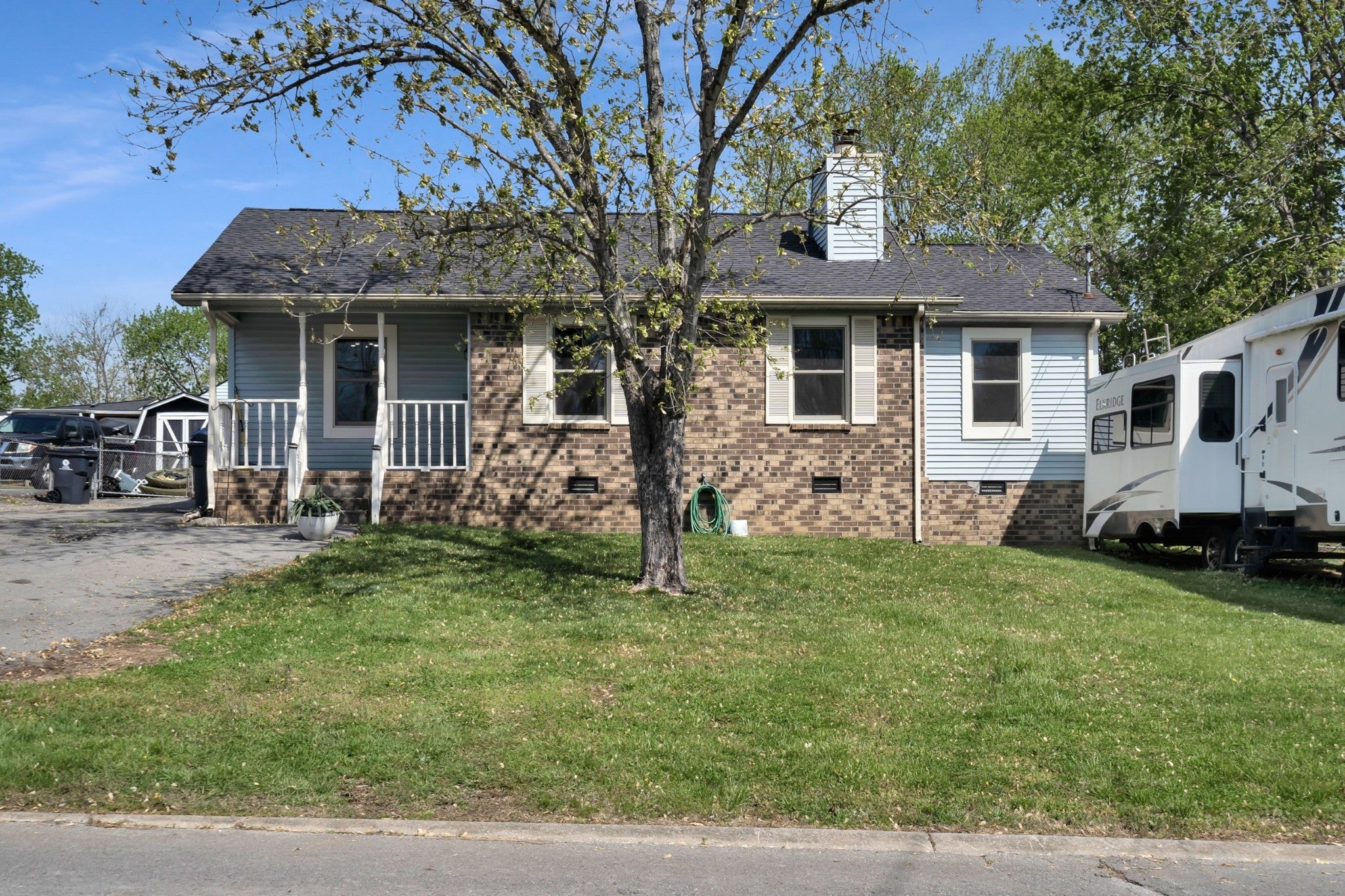 Photo of Listing #2865233