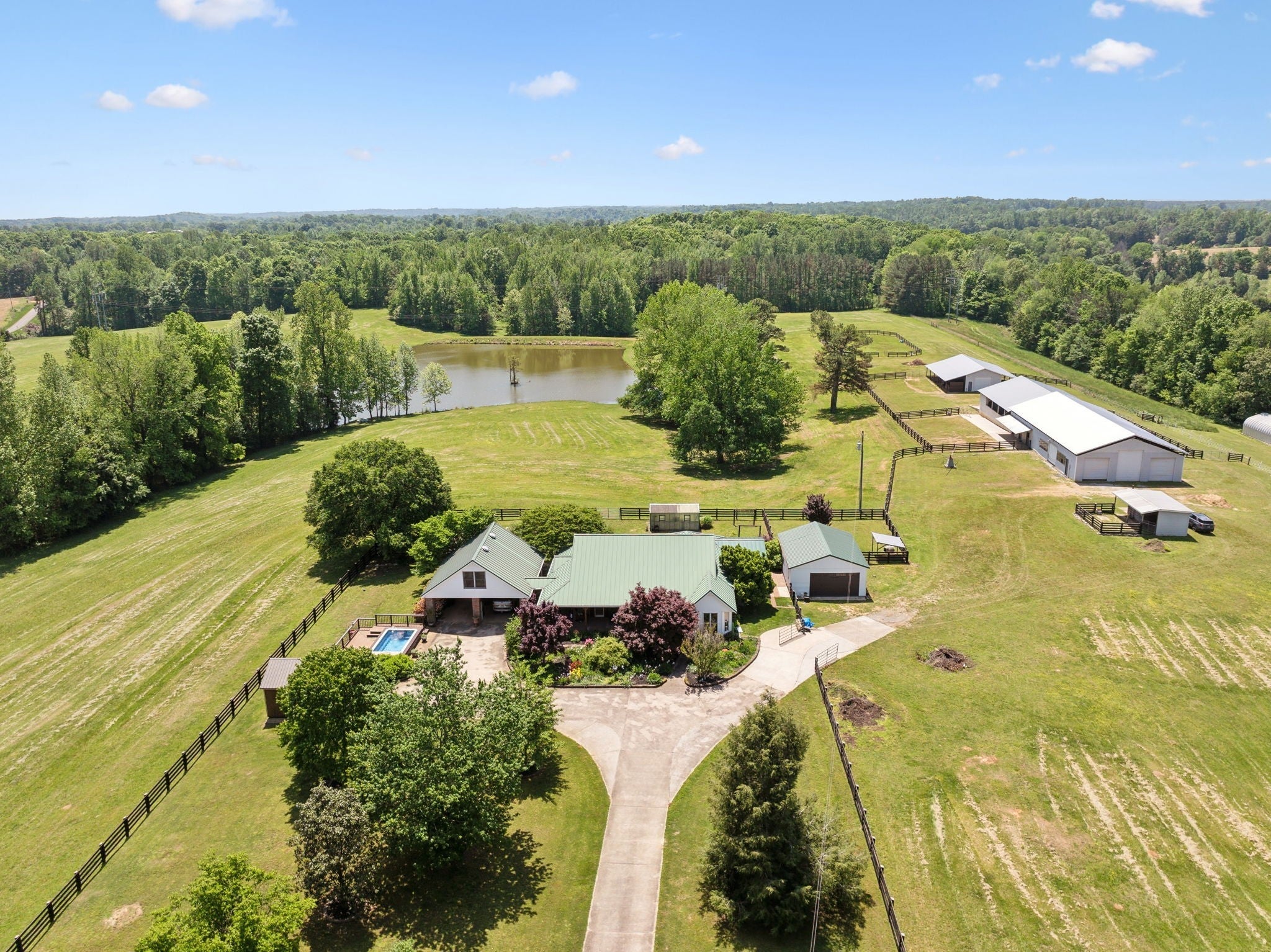 Photo of Listing #2865237