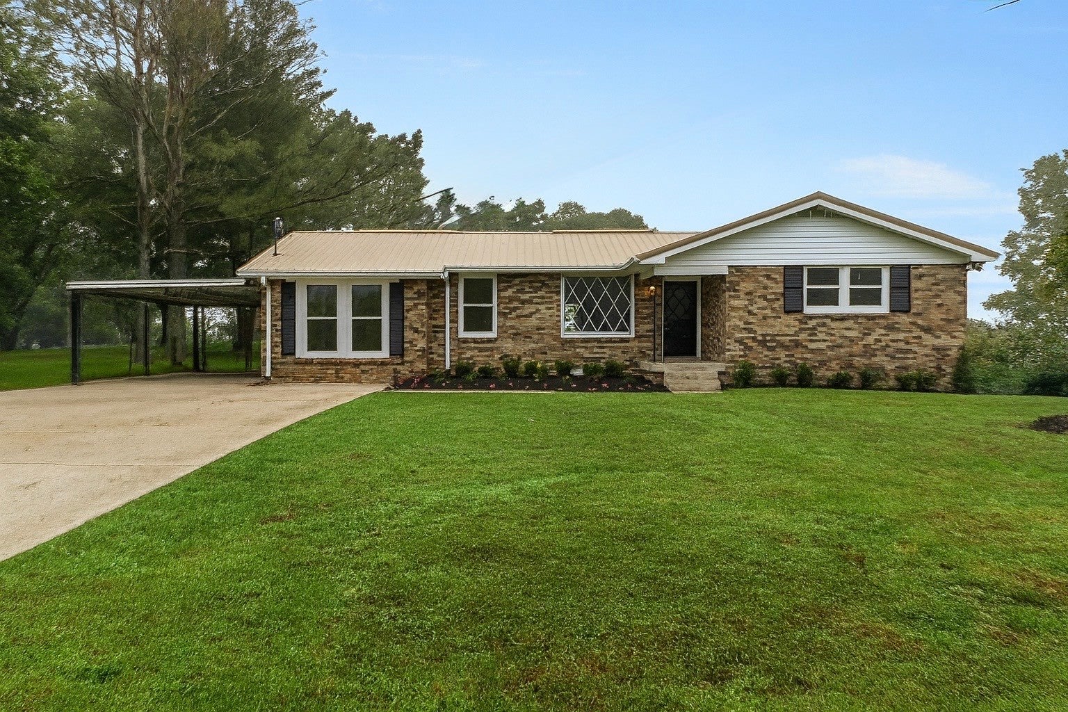 Photo of Listing #2865242