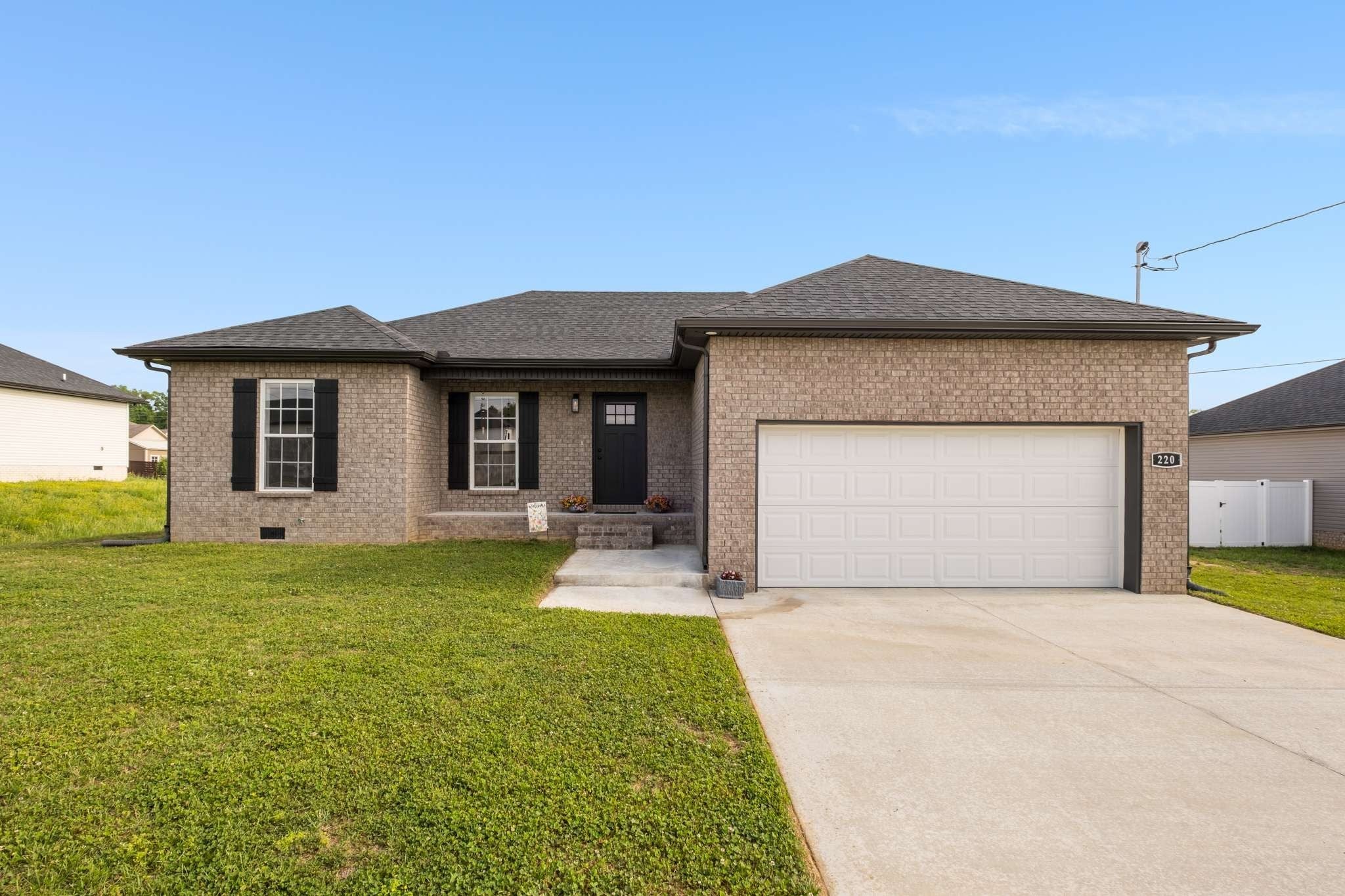 Photo of Listing #2865252
