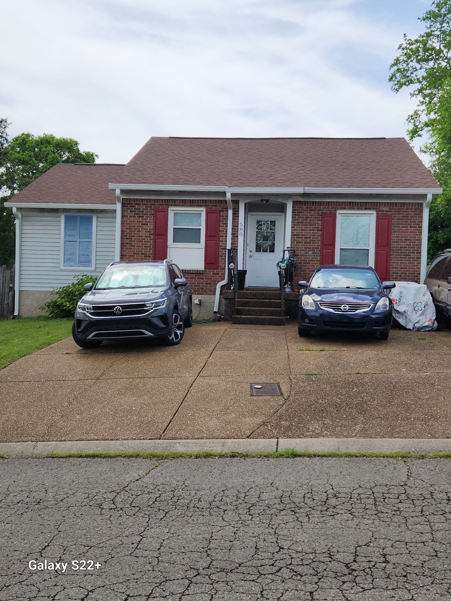 Photo of Listing #2865265