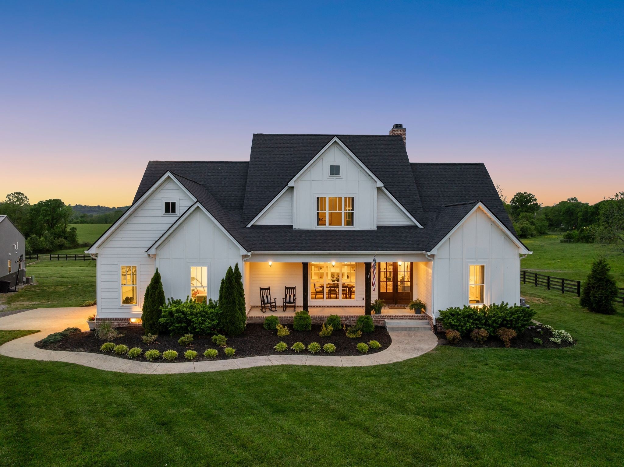 Photo of Listing #2865292