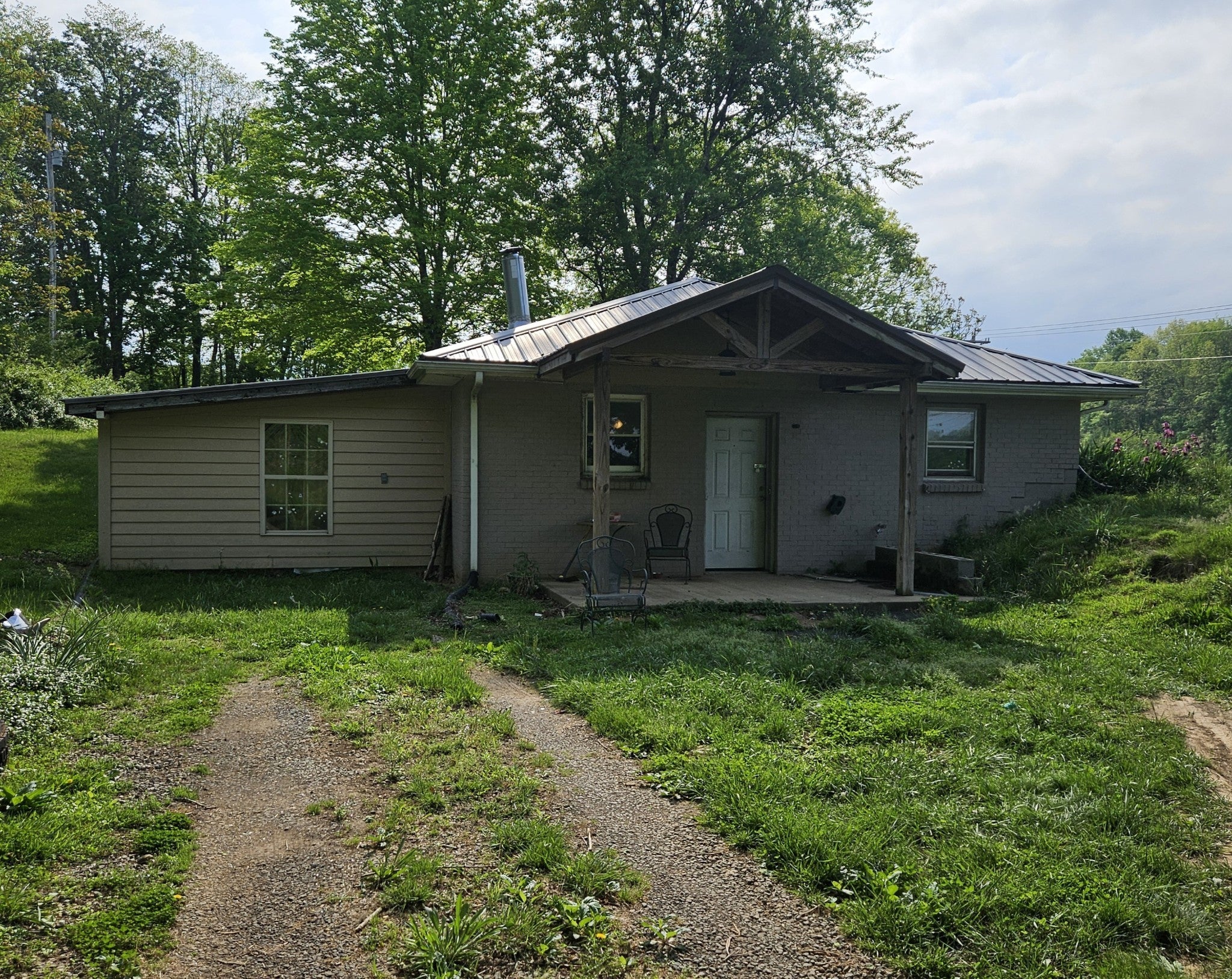 Photo of Listing #2865306