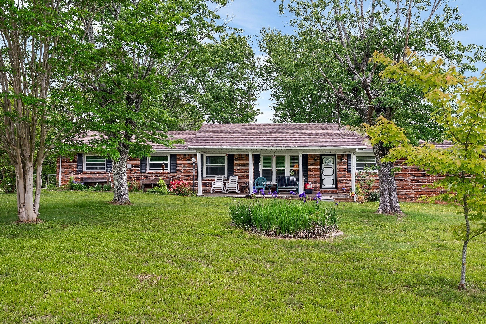 Photo of Listing #2865312