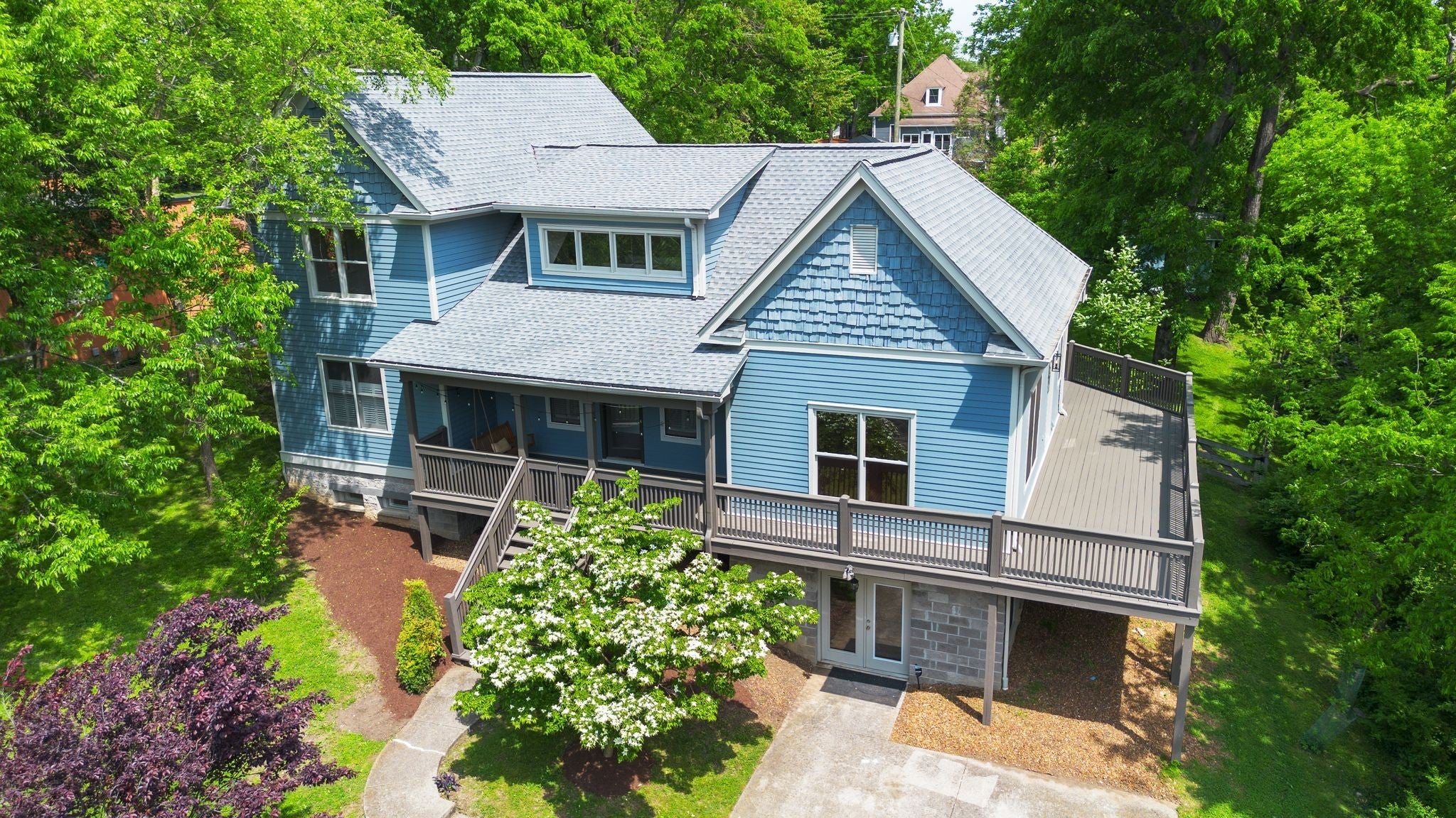 Photo of Listing #2865314
