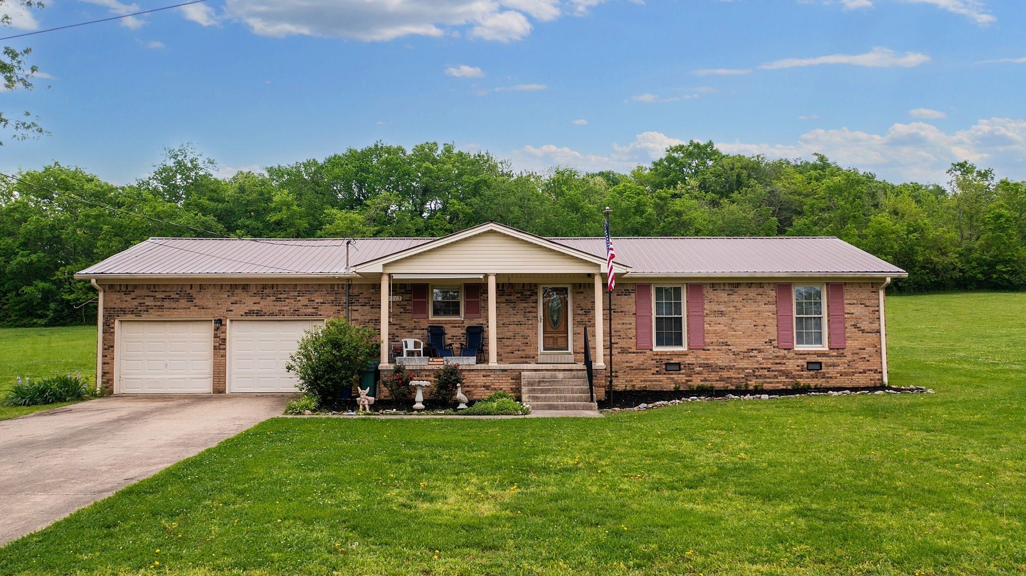 Photo of Listing #2865342