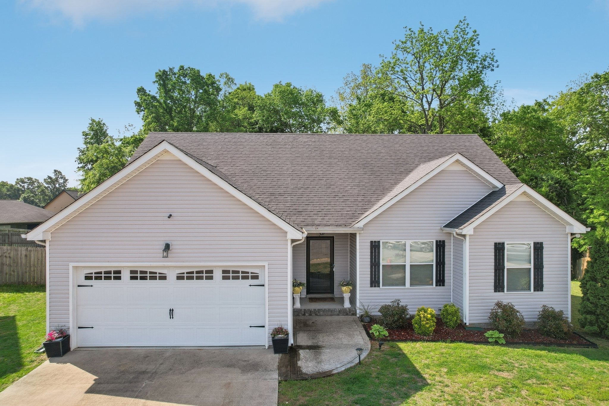 Photo of Listing #2865345