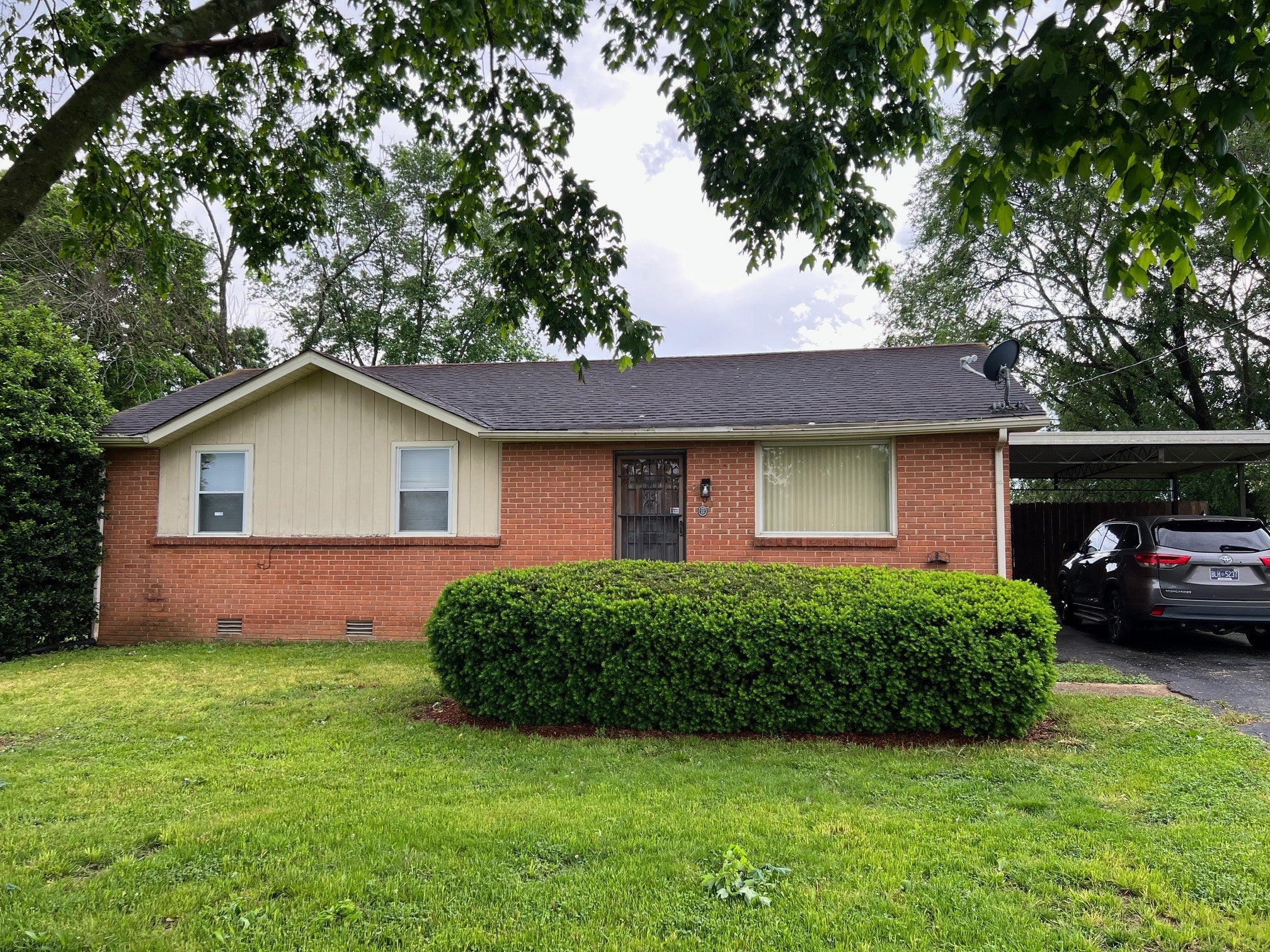Photo of Listing #2865404