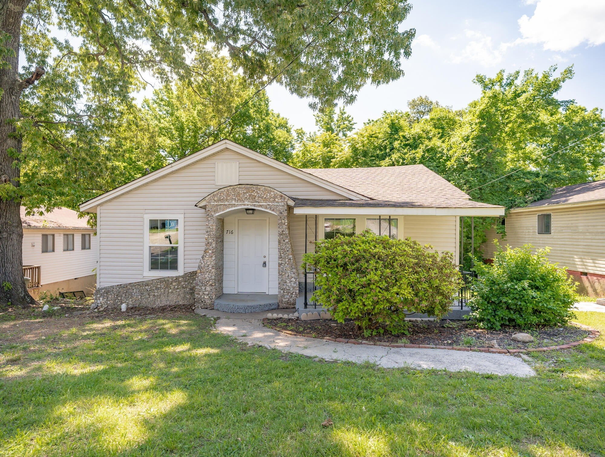Photo of Listing #2865414