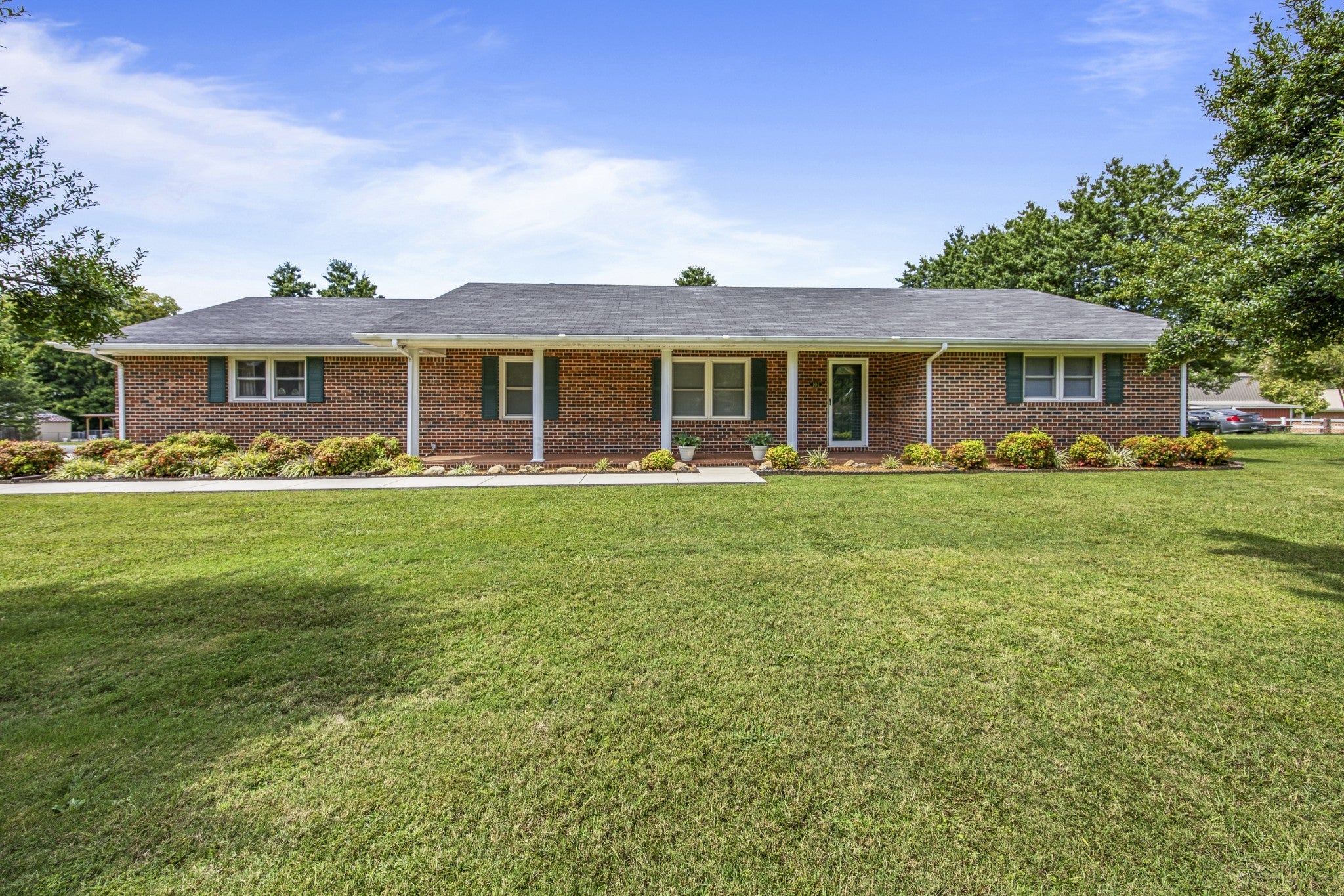 Photo of Listing #2865431