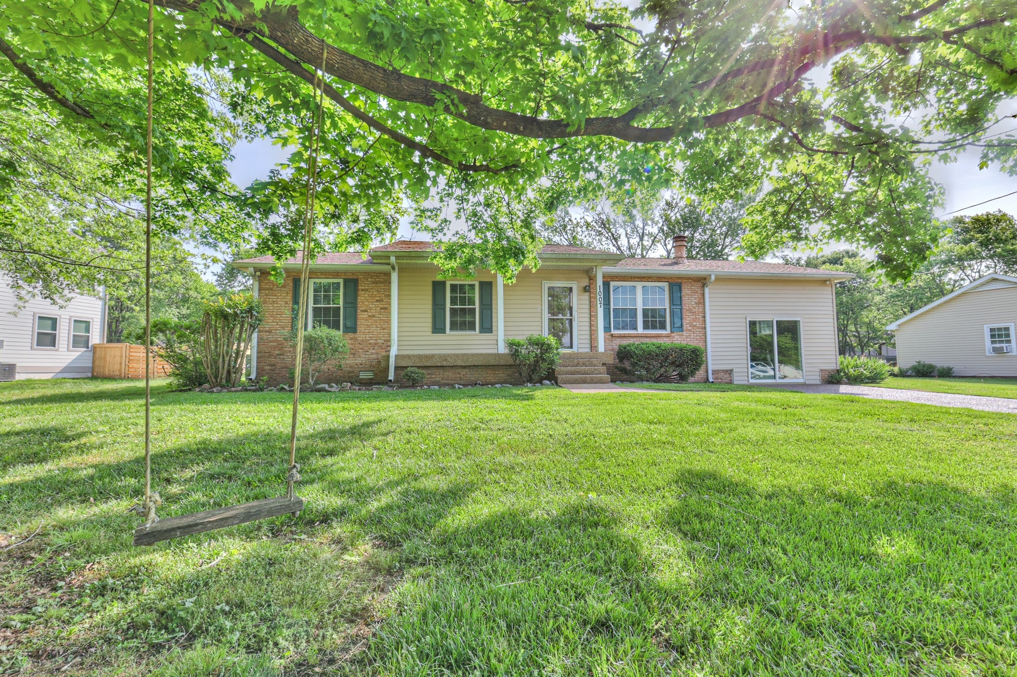 Photo of Listing #2865438