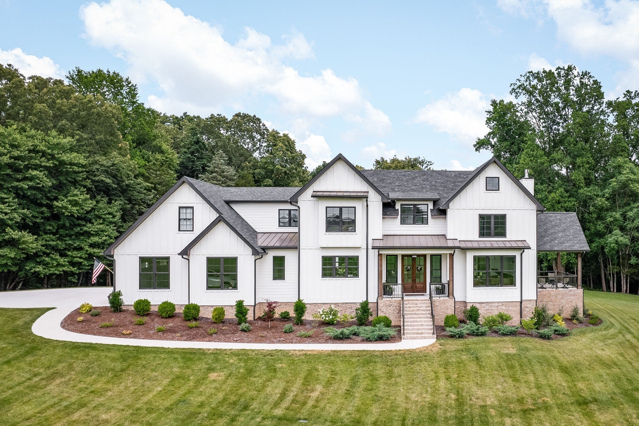 Photo of Listing #2865441